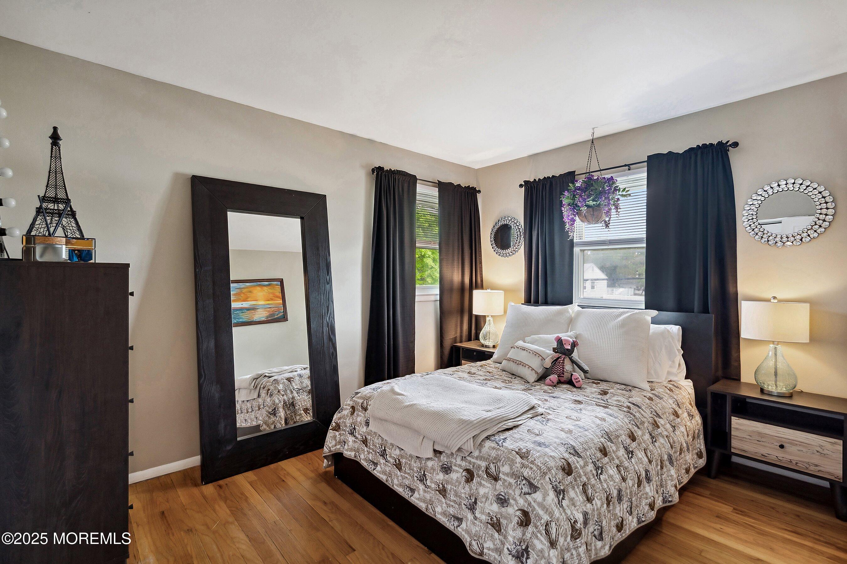 17 Taunton Drive, Howell, New Jersey image 12