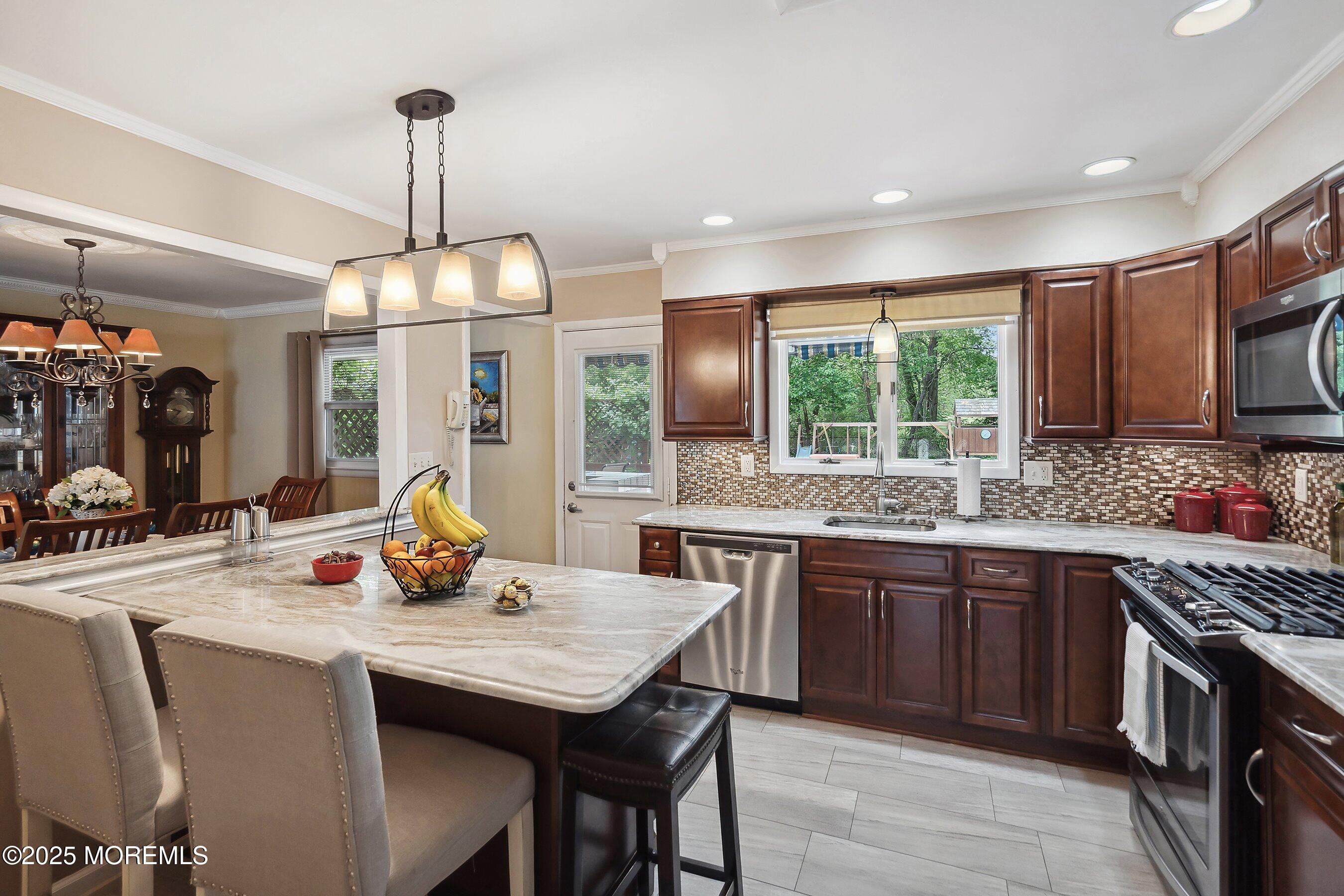 17 Taunton Drive, Howell, New Jersey image 6