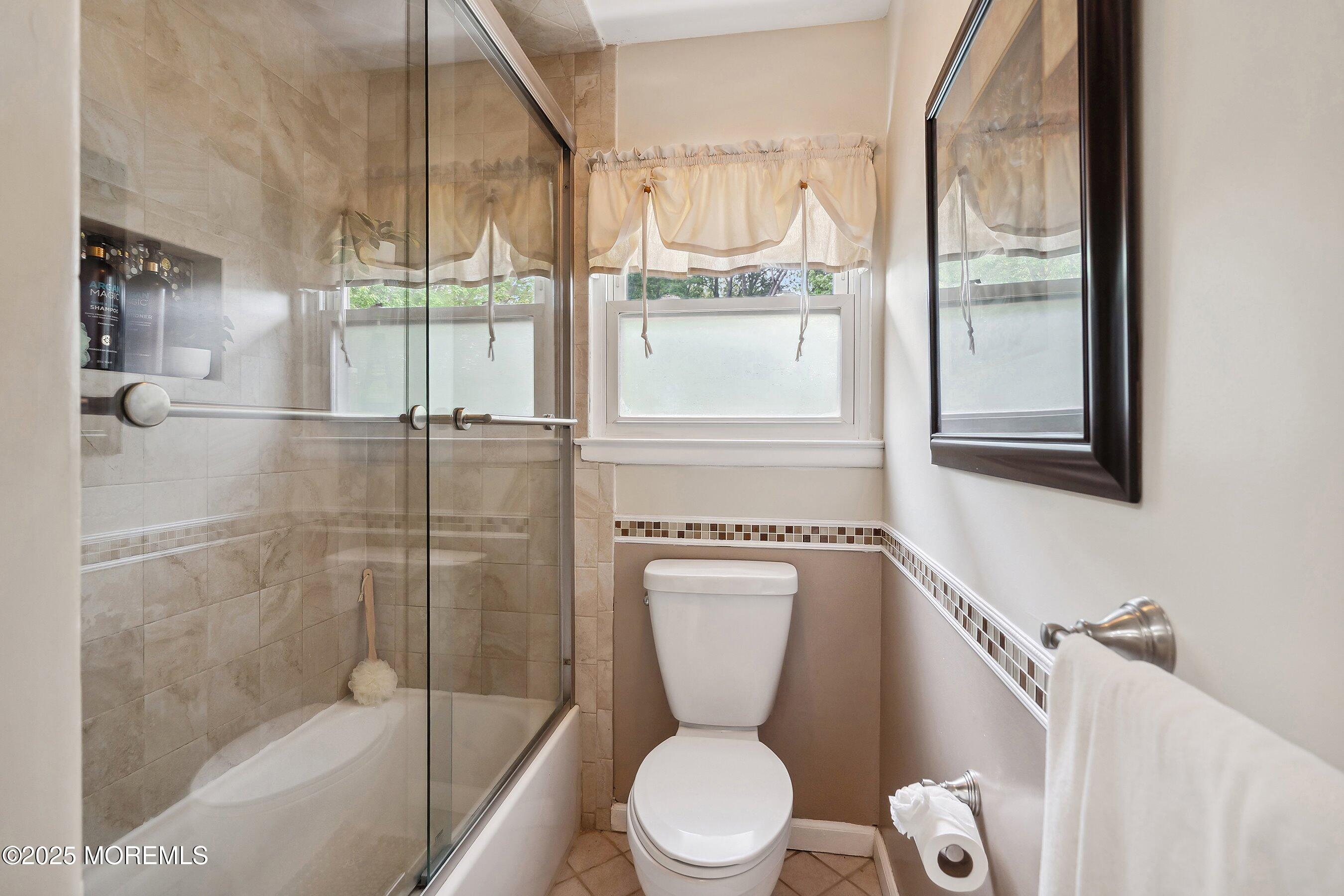 17 Taunton Drive, Howell, New Jersey image 10