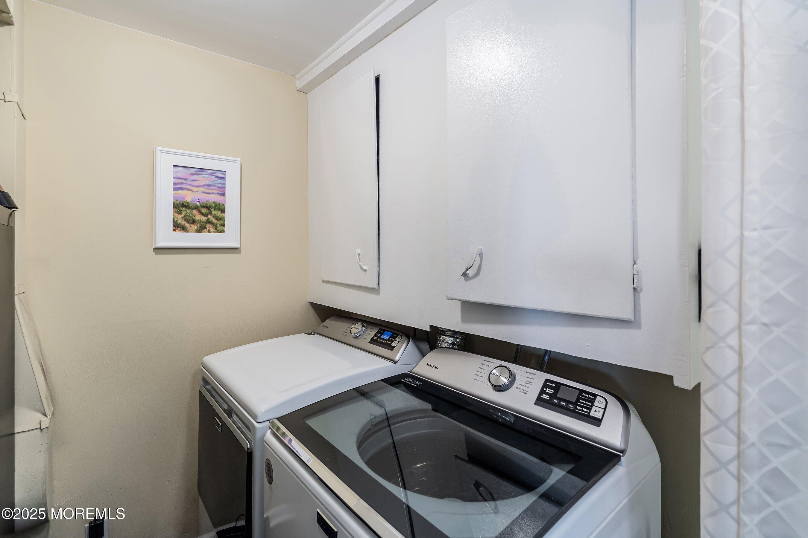 17 Taunton Drive, Howell, New Jersey image 20