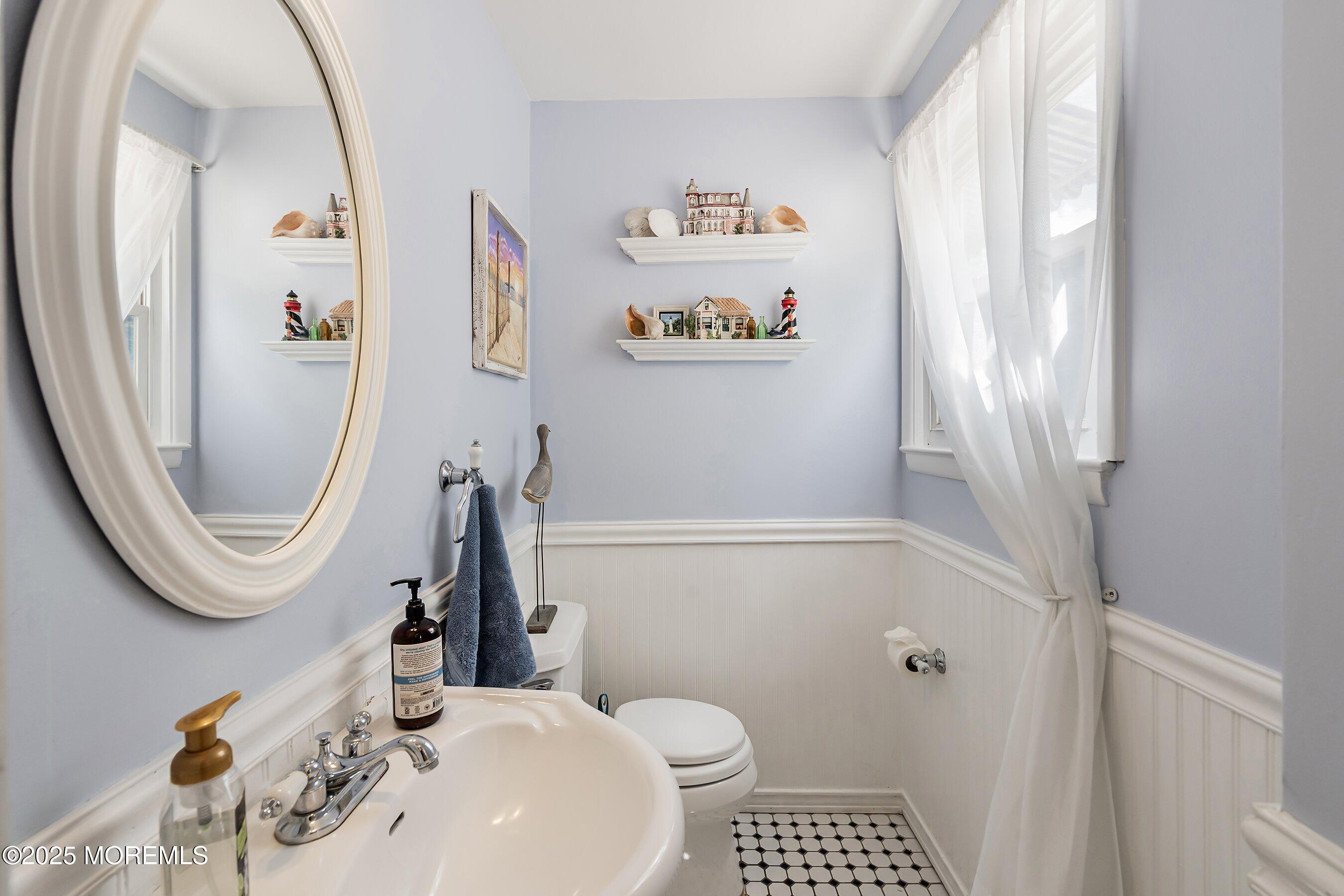 17 Taunton Drive, Howell, New Jersey image 19