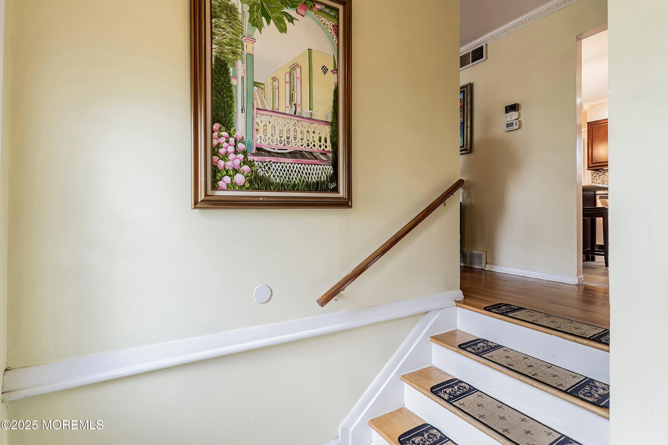 17 Taunton Drive, Howell, New Jersey image 15
