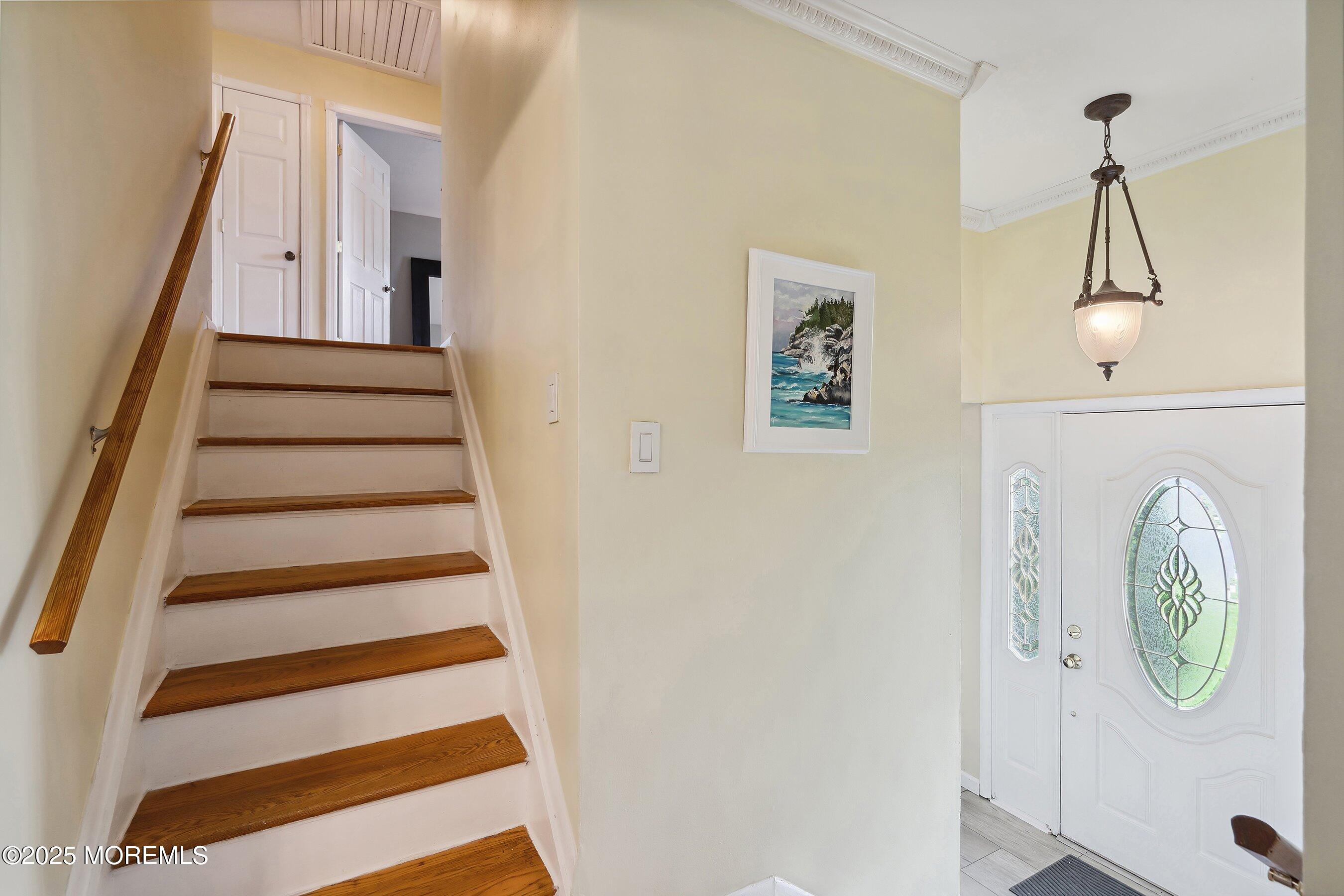 17 Taunton Drive, Howell, New Jersey image 14