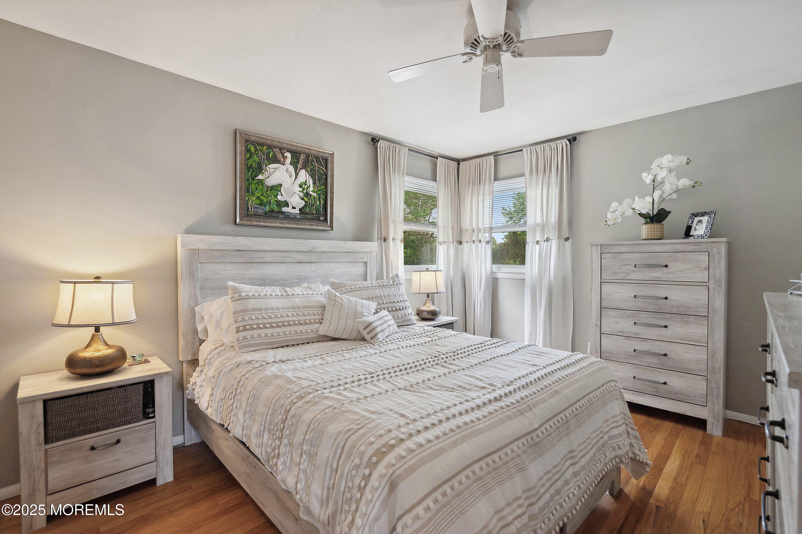 17 Taunton Drive, Howell, New Jersey image 11