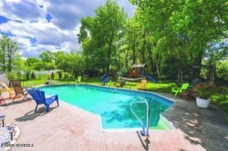 17 Taunton Drive, Howell, New Jersey image 21