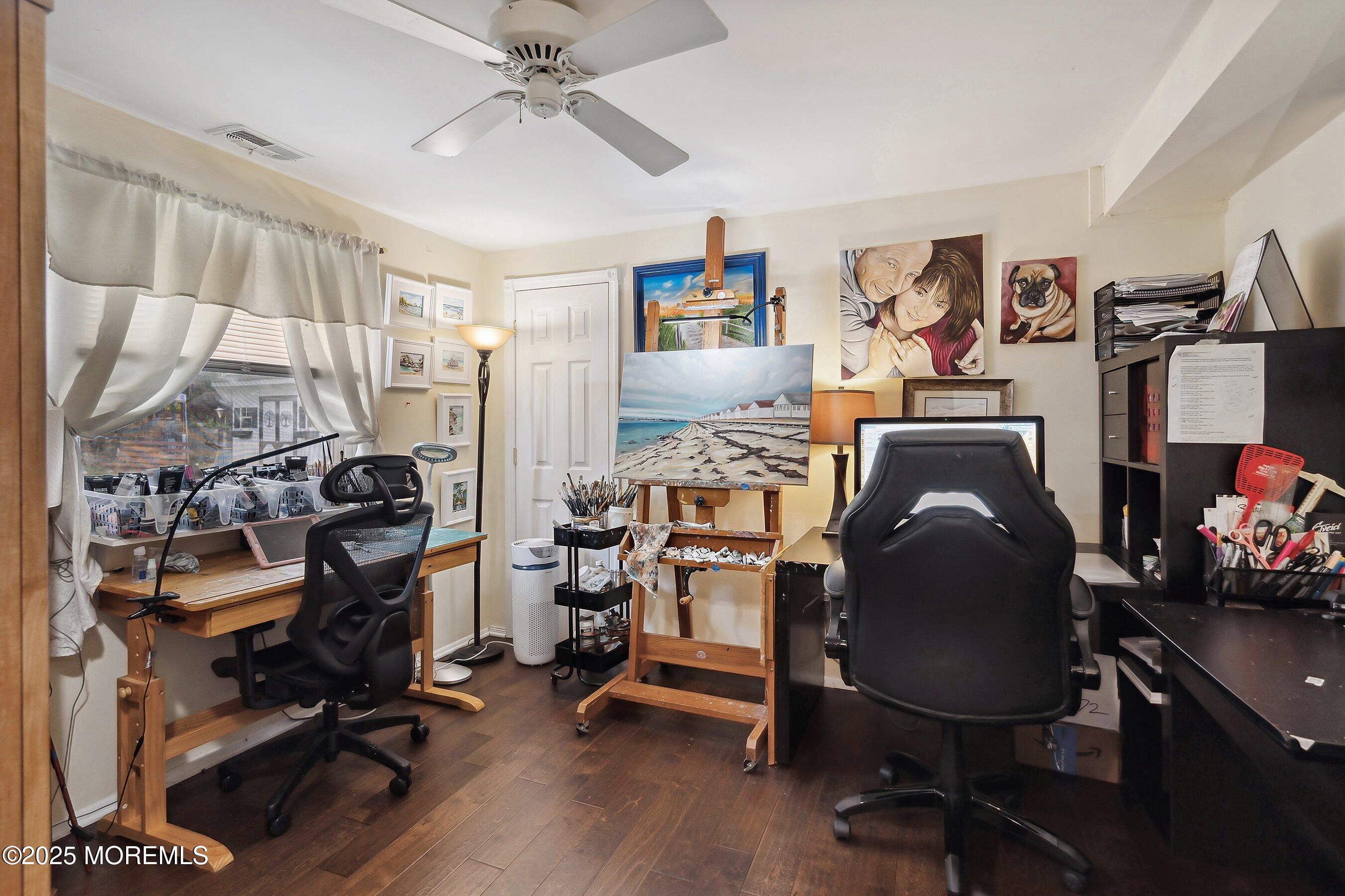 17 Taunton Drive, Howell, New Jersey image 18