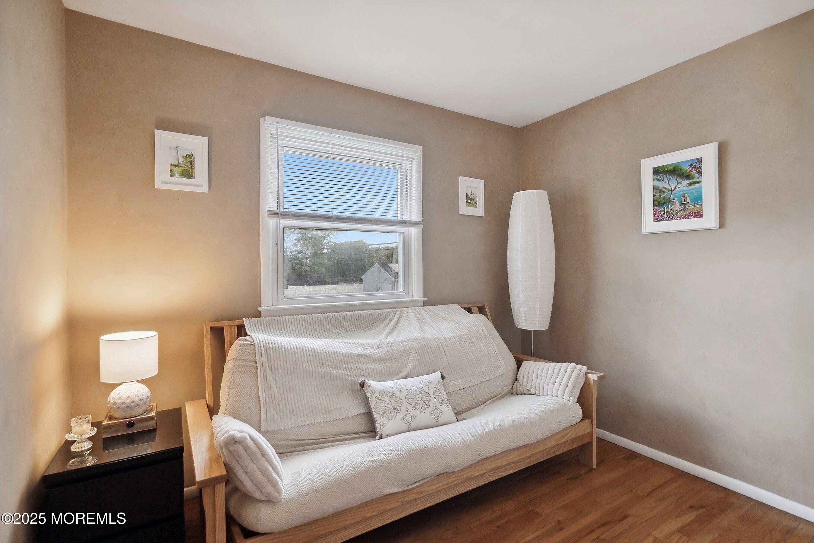17 Taunton Drive, Howell, New Jersey image 13