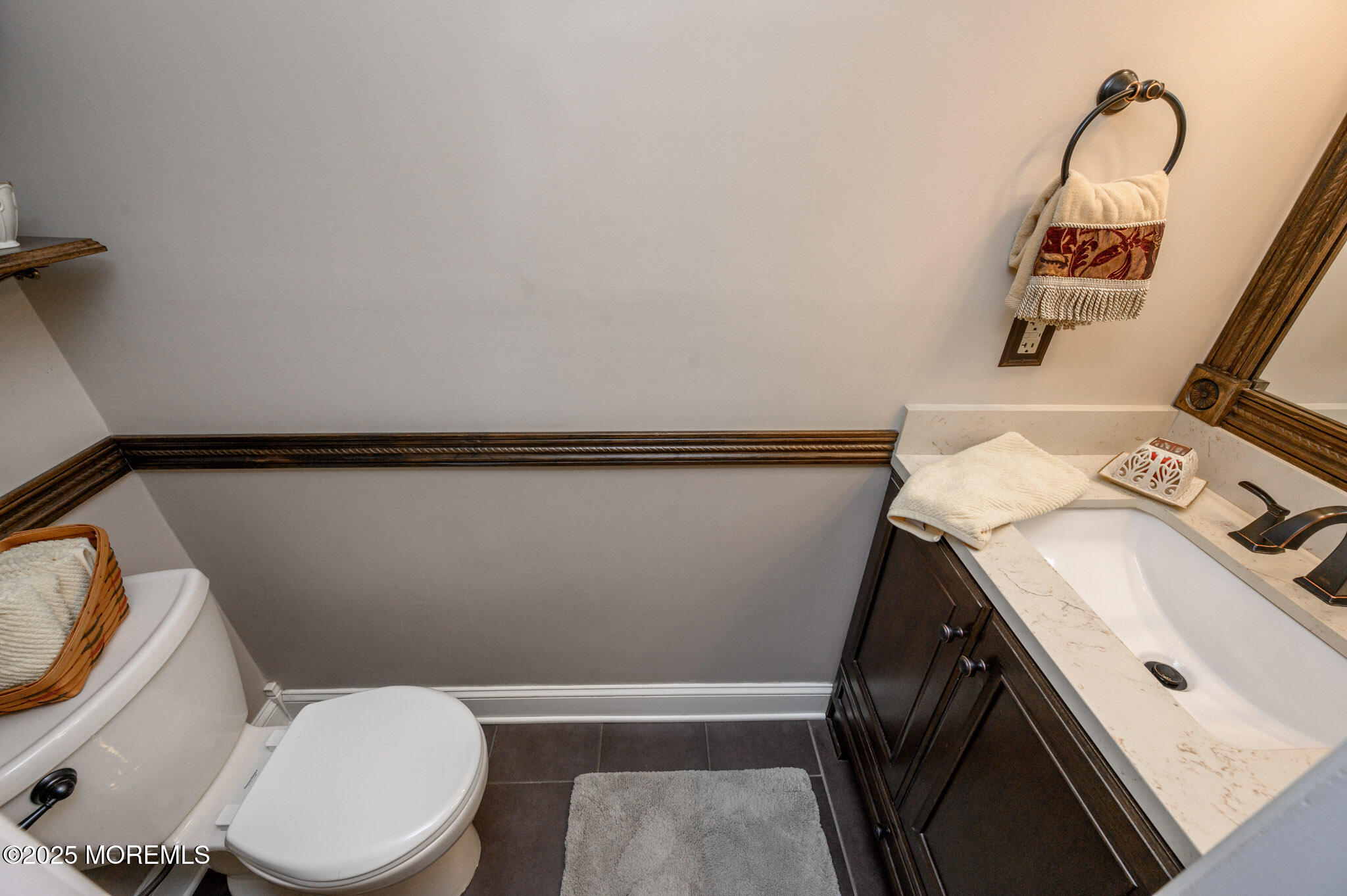 9 Bunker Hill Drive, Howell, New Jersey image 4