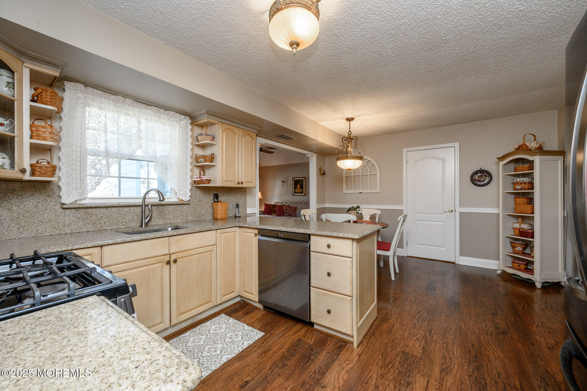 9 Bunker Hill Drive, Howell, New Jersey image 10
