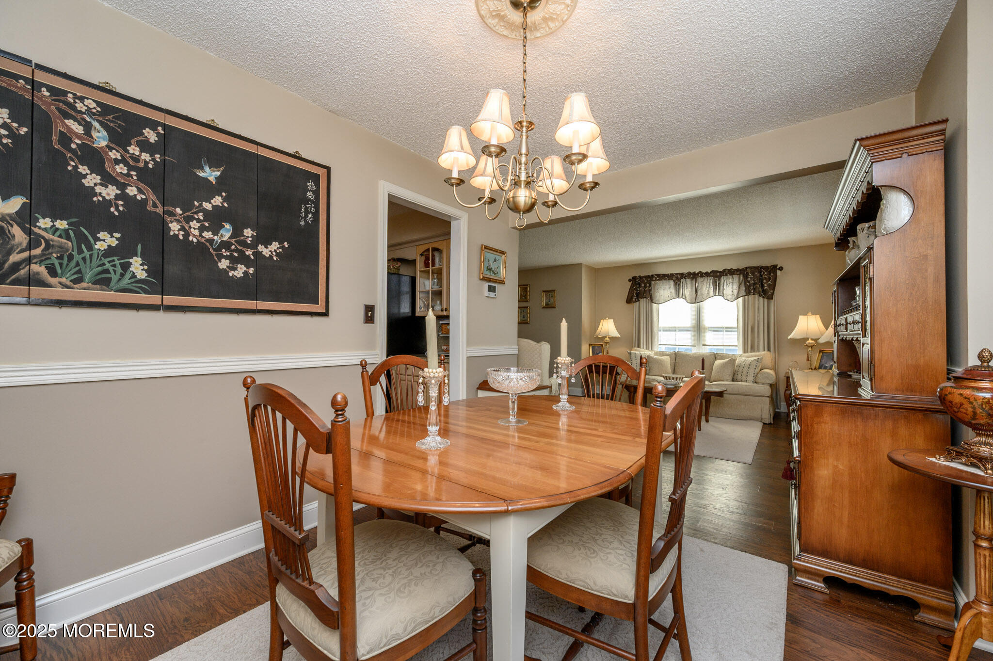 9 Bunker Hill Drive, Howell, New Jersey image 9
