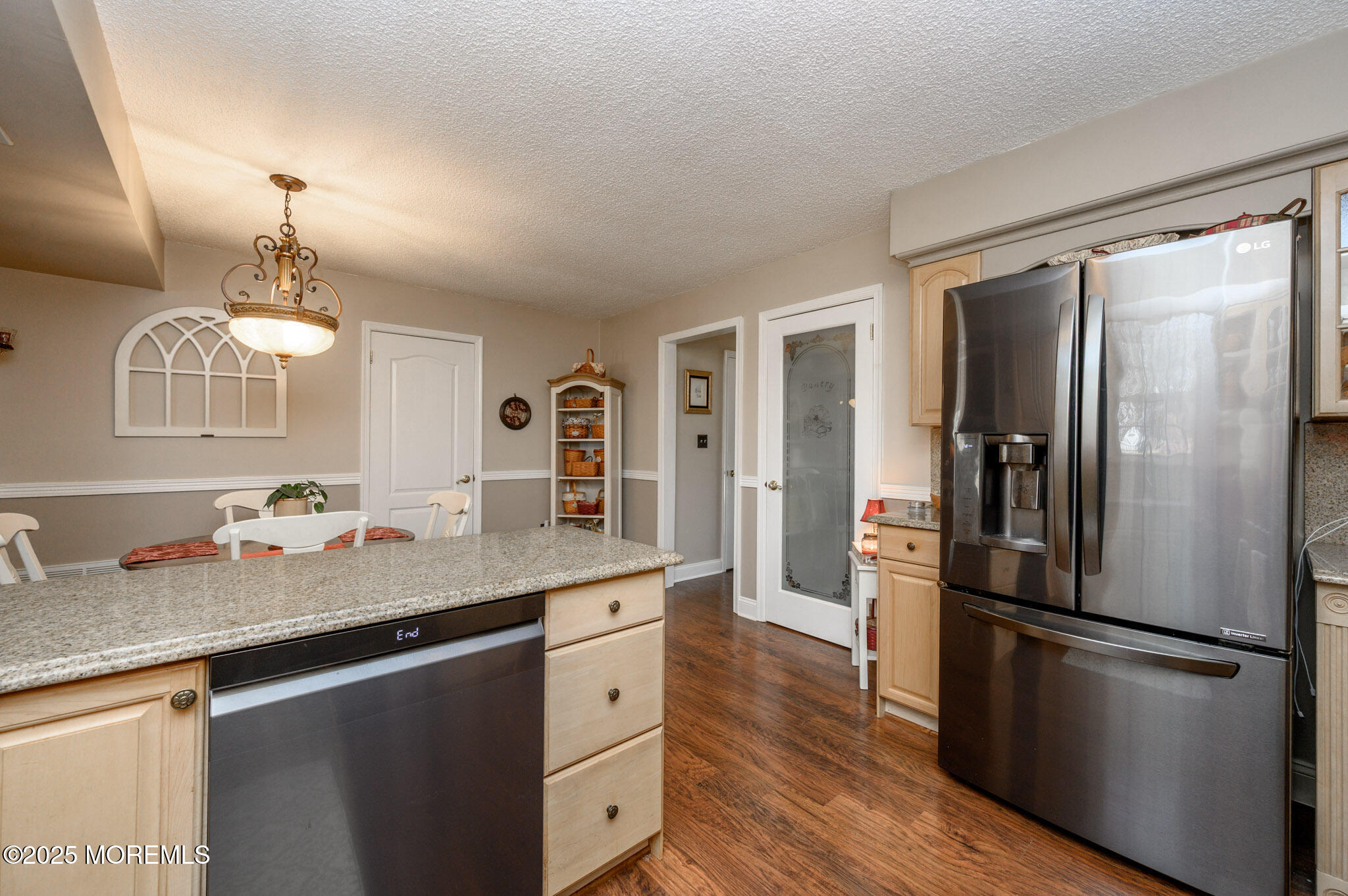 9 Bunker Hill Drive, Howell, New Jersey image 13
