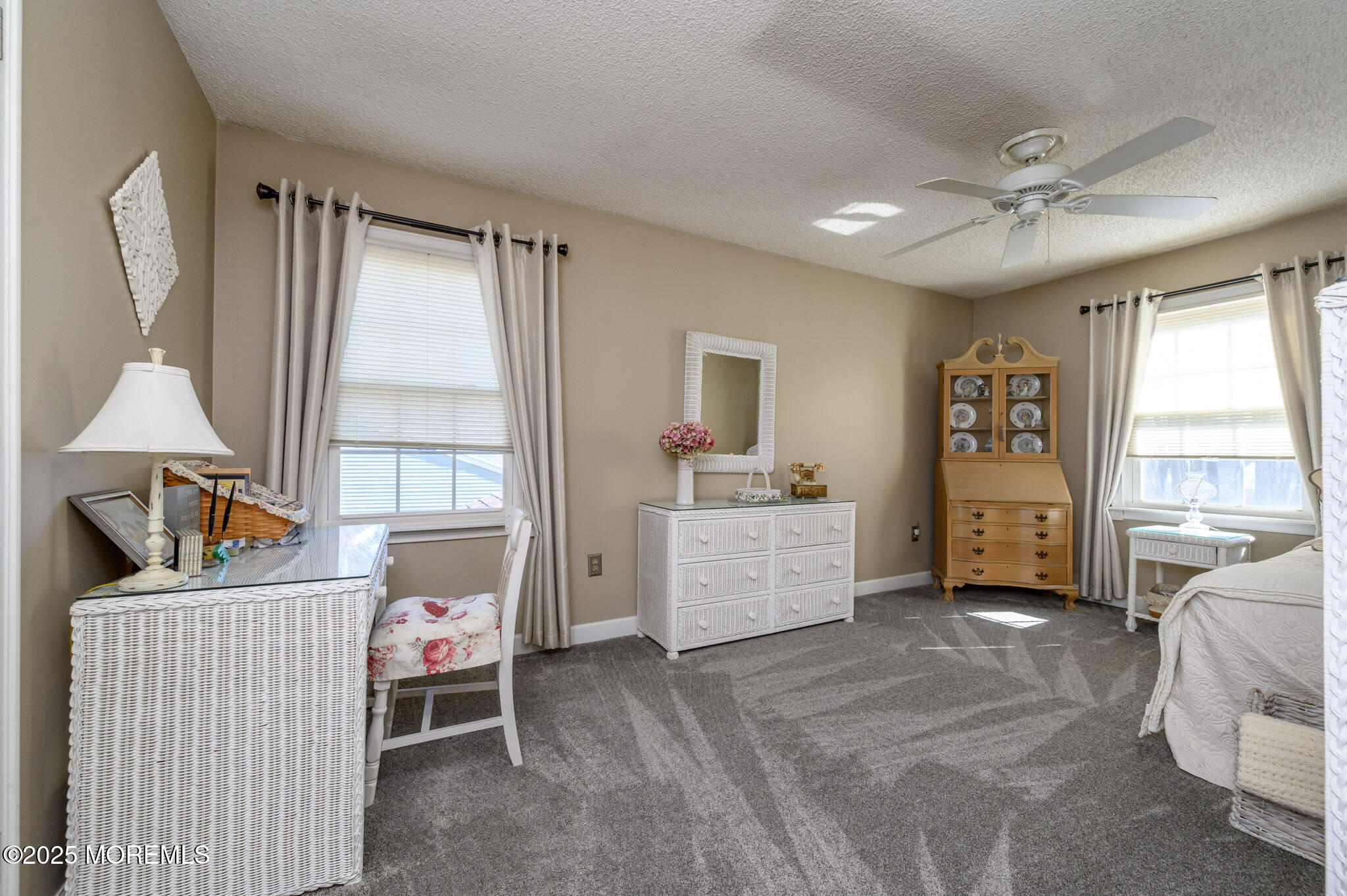 9 Bunker Hill Drive, Howell, New Jersey image 28