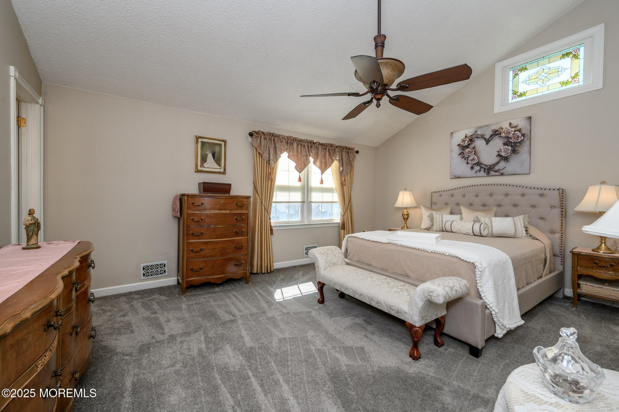 9 Bunker Hill Drive, Howell, New Jersey image 19