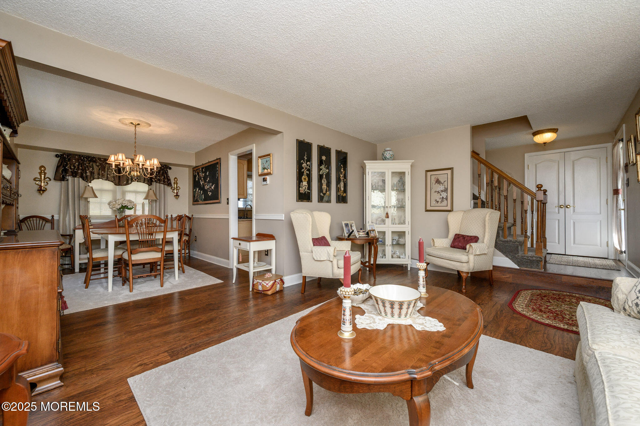 9 Bunker Hill Drive, Howell, New Jersey image 7