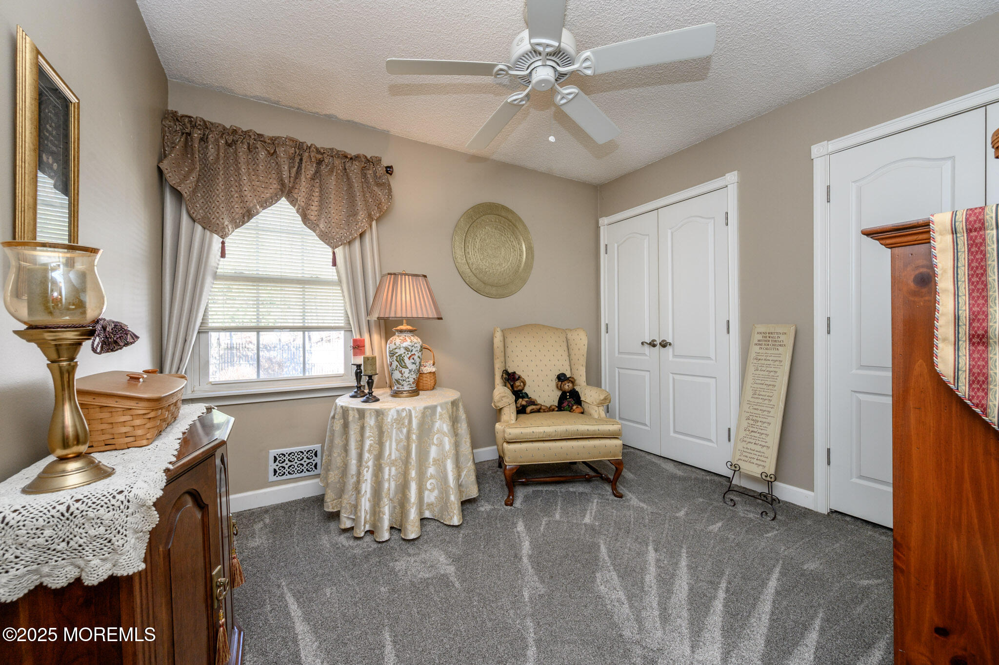 9 Bunker Hill Drive, Howell, New Jersey image 25