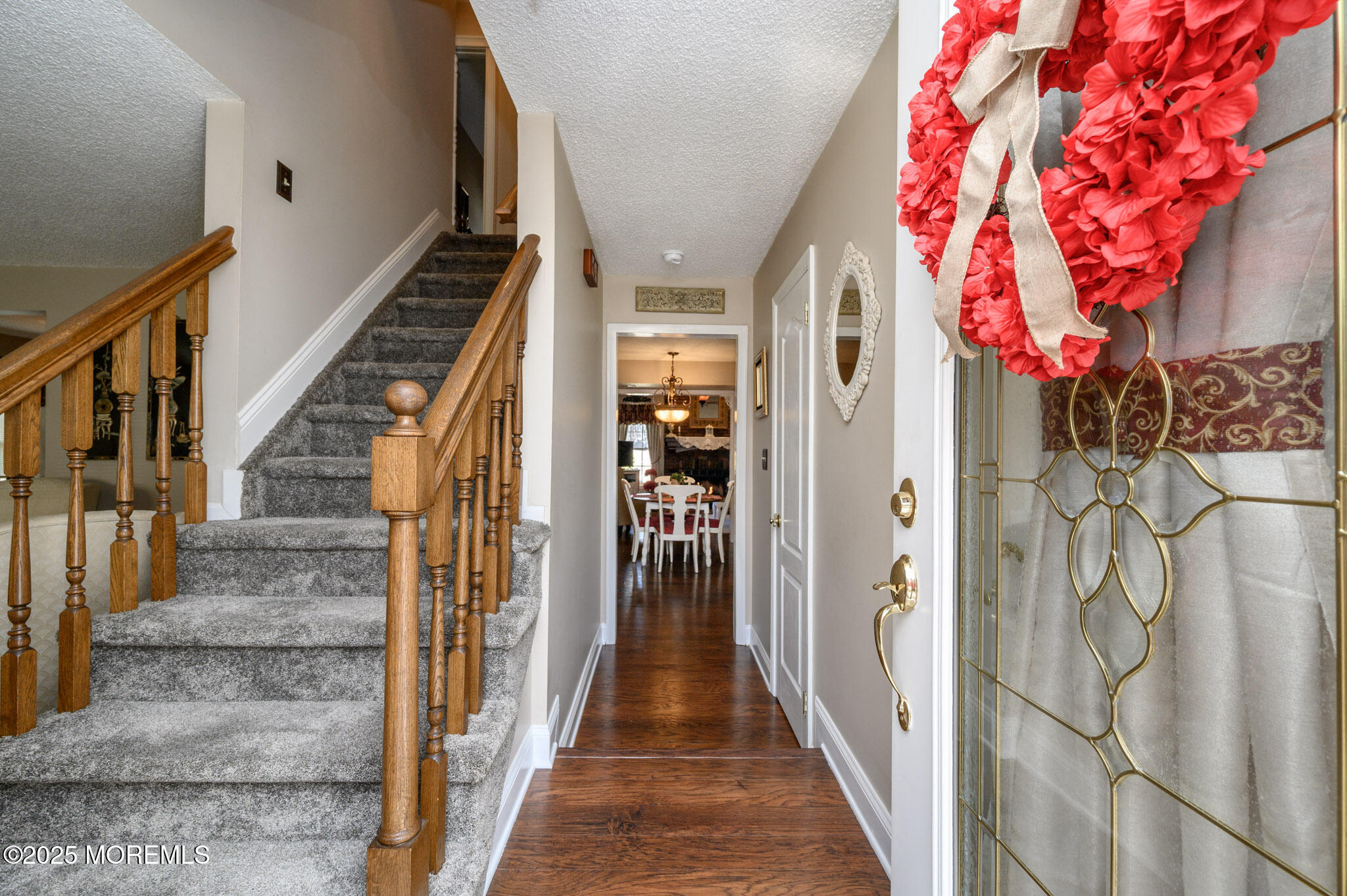 9 Bunker Hill Drive, Howell, New Jersey image 3