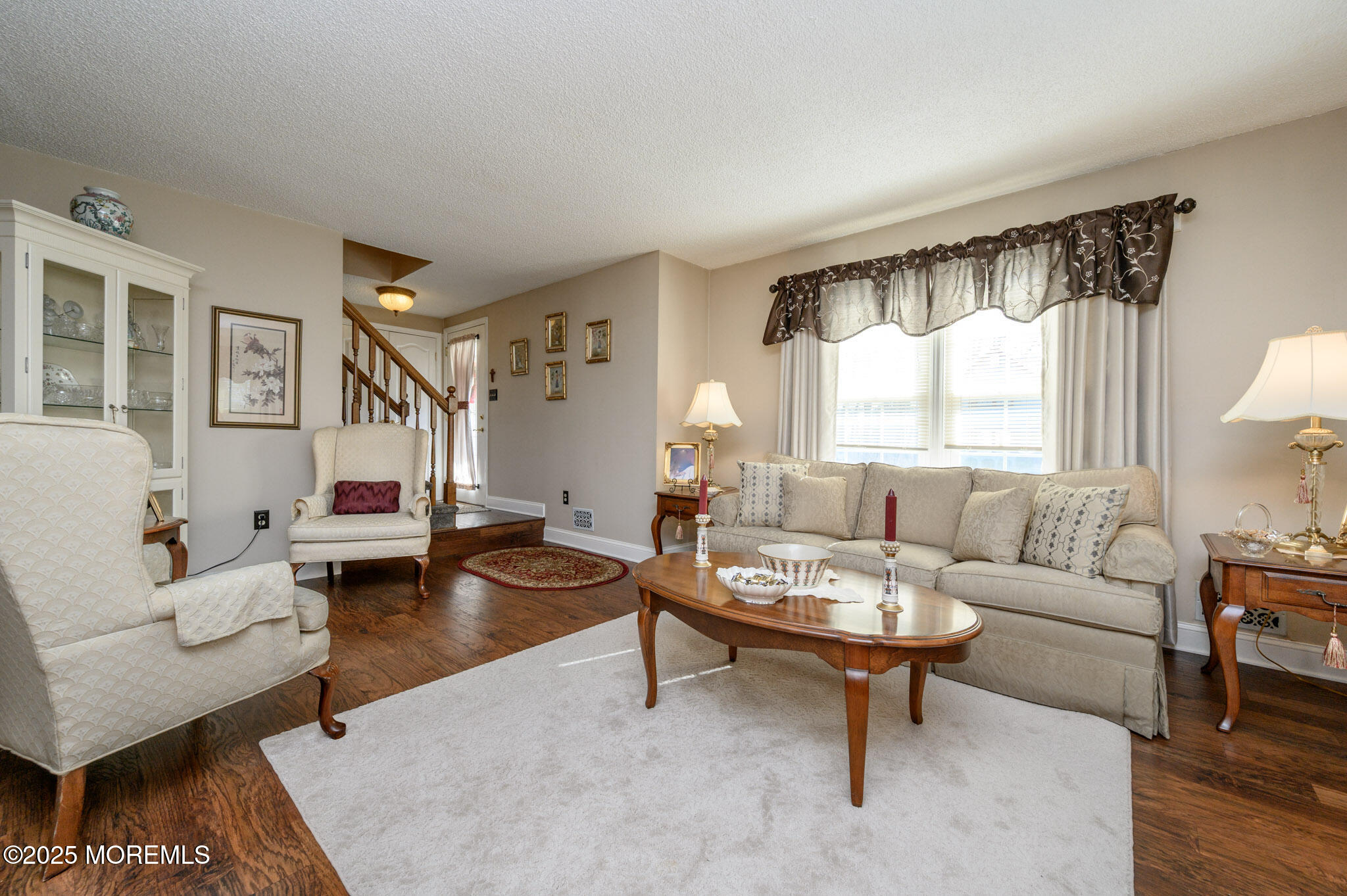 9 Bunker Hill Drive, Howell, New Jersey image 6