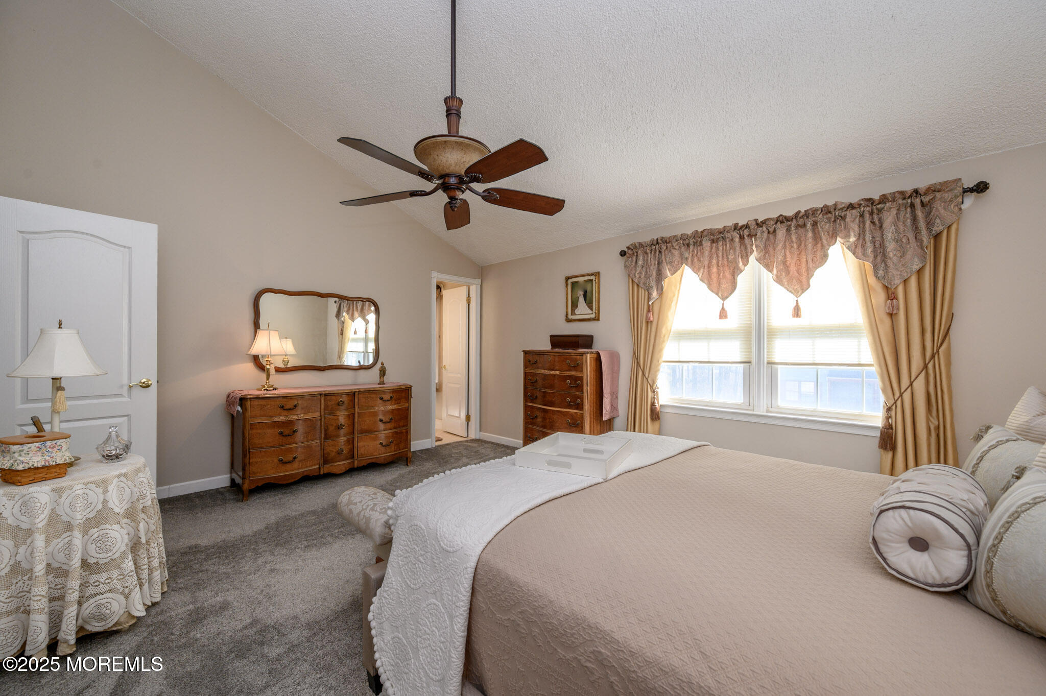 9 Bunker Hill Drive, Howell, New Jersey image 21