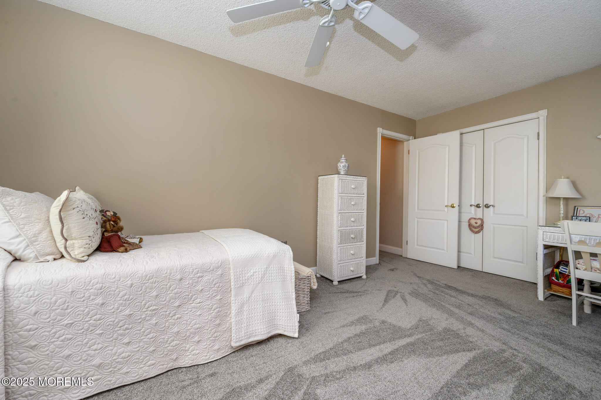 9 Bunker Hill Drive, Howell, New Jersey image 29