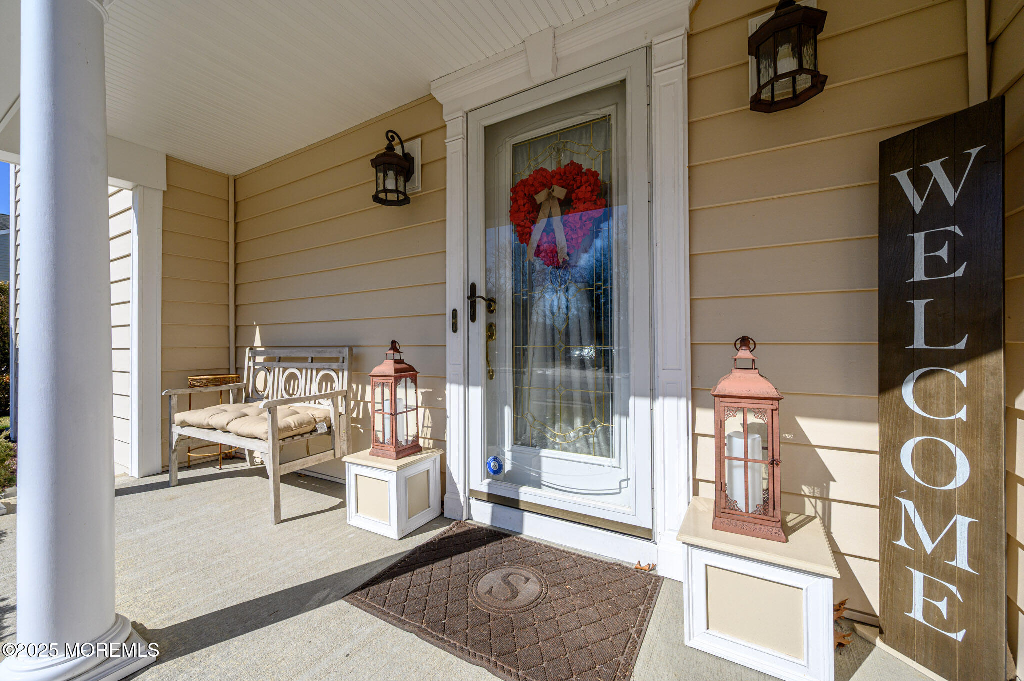 9 Bunker Hill Drive, Howell, New Jersey image 2
