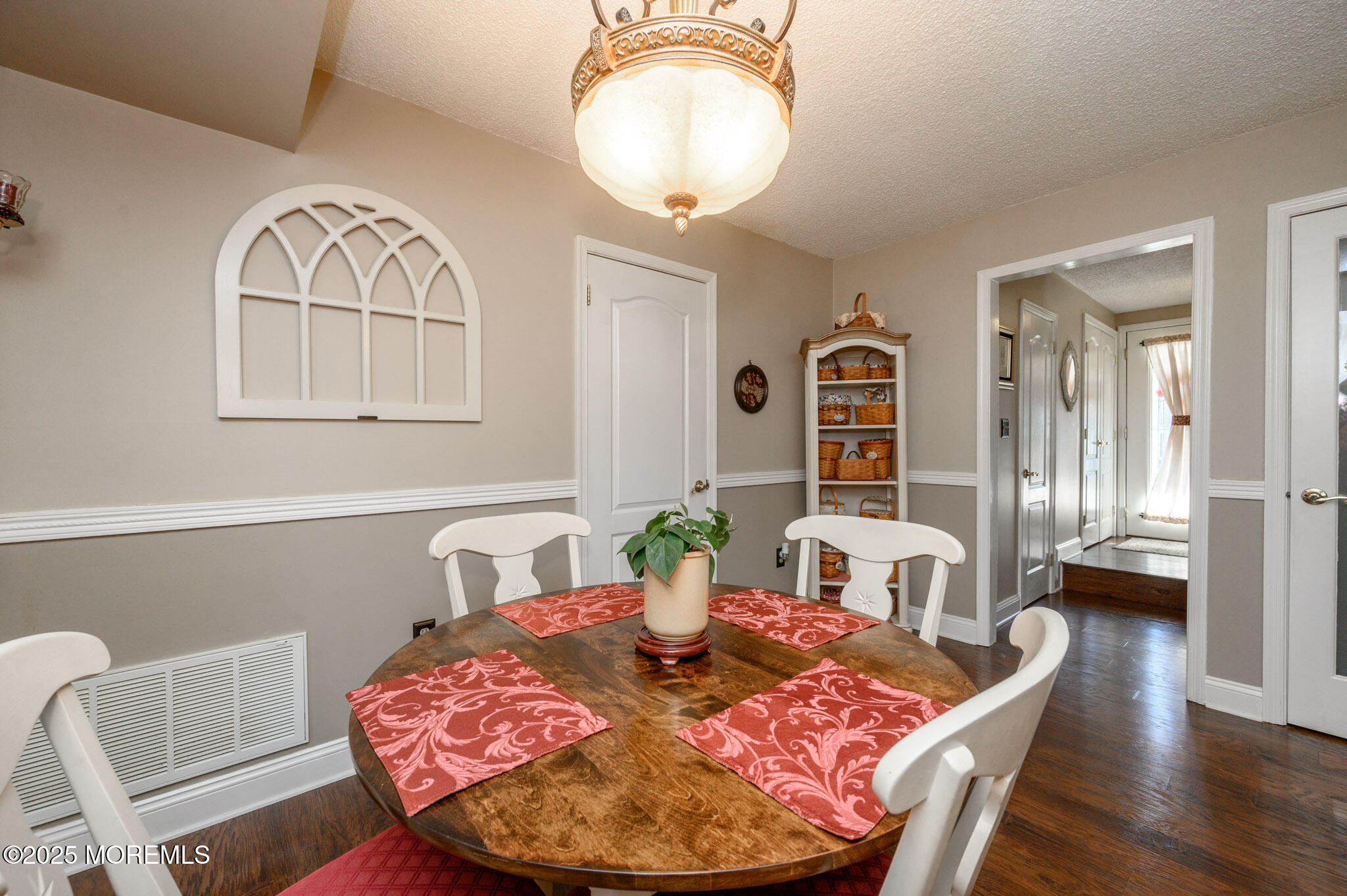 9 Bunker Hill Drive, Howell, New Jersey image 15