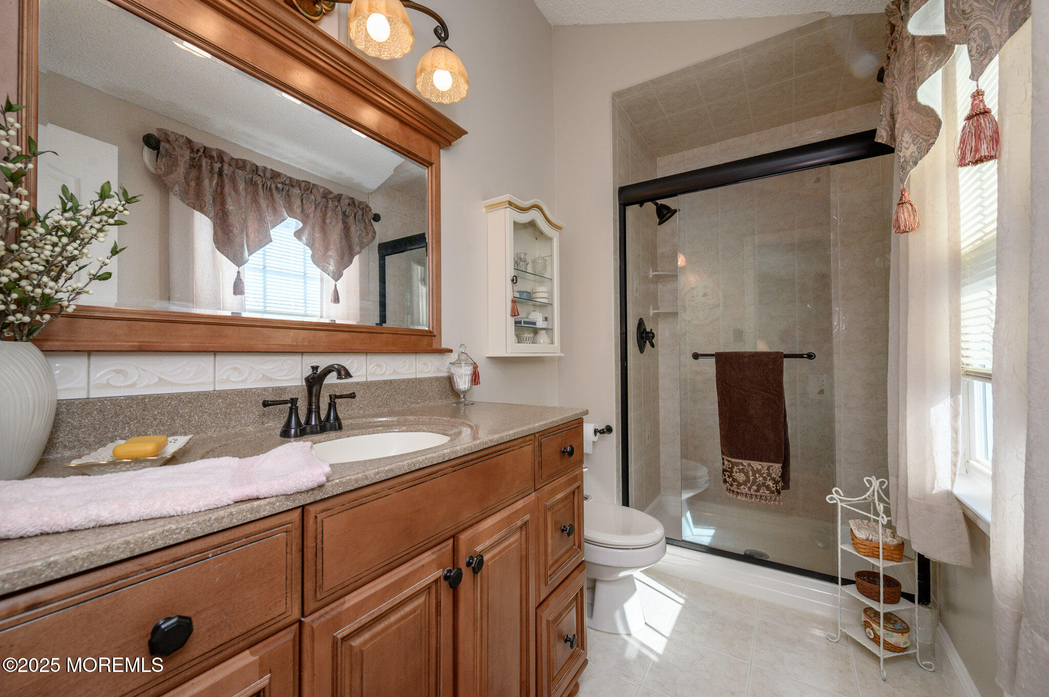9 Bunker Hill Drive, Howell, New Jersey image 22