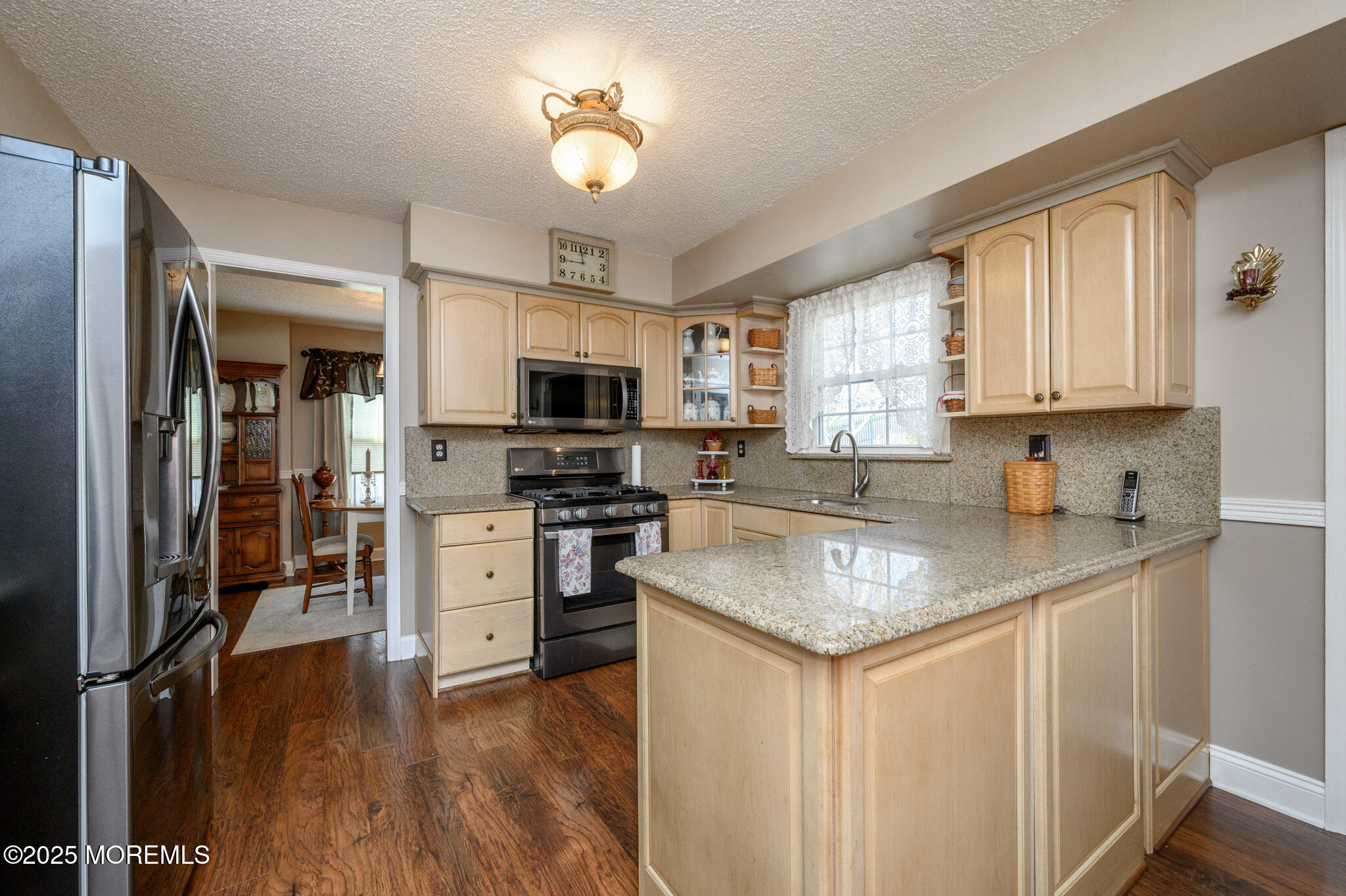 9 Bunker Hill Drive, Howell, New Jersey image 12