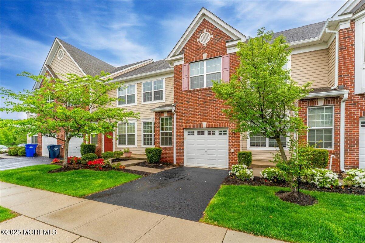 2420 Canterbury Lane, North Brunswick, New Jersey image 4