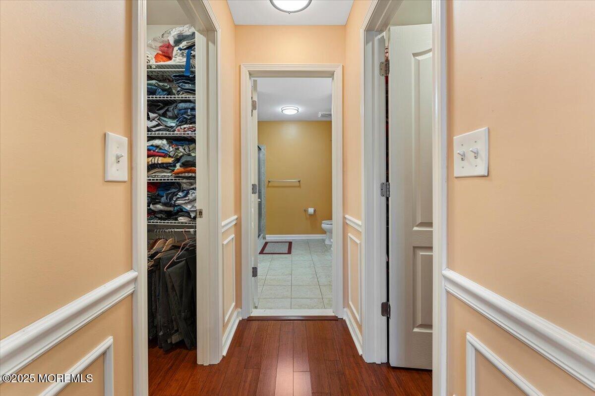 2420 Canterbury Lane, North Brunswick, New Jersey image 29