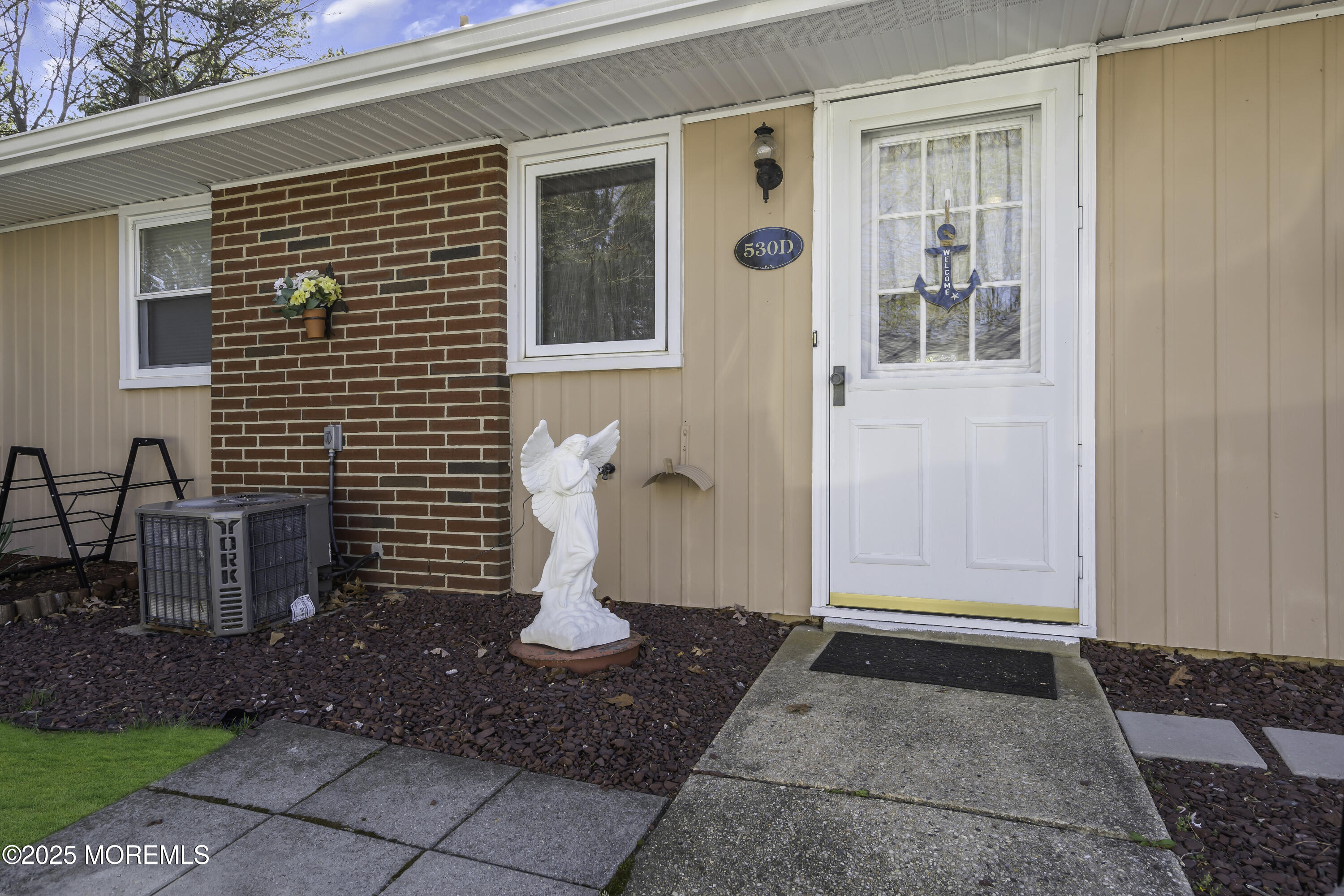 530D Portsmouth Drive, Lakewood, New Jersey image 10