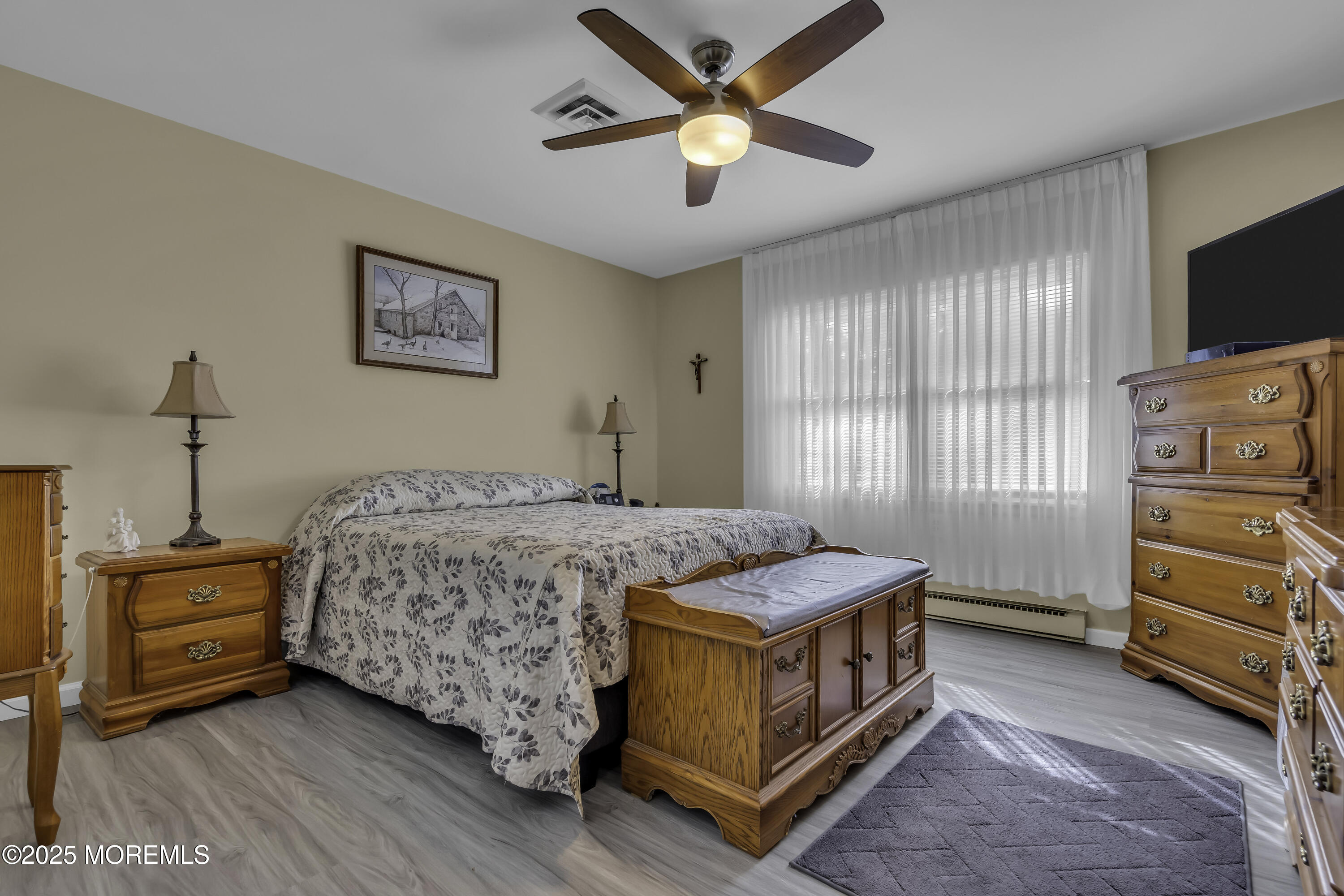 530D Portsmouth Drive, Lakewood, New Jersey image 13