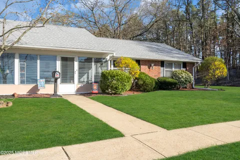 530D Portsmouth Drive, Lakewood, NJ 08701 - #: 22511350