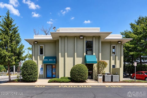 Photo for 2515 Highway 516