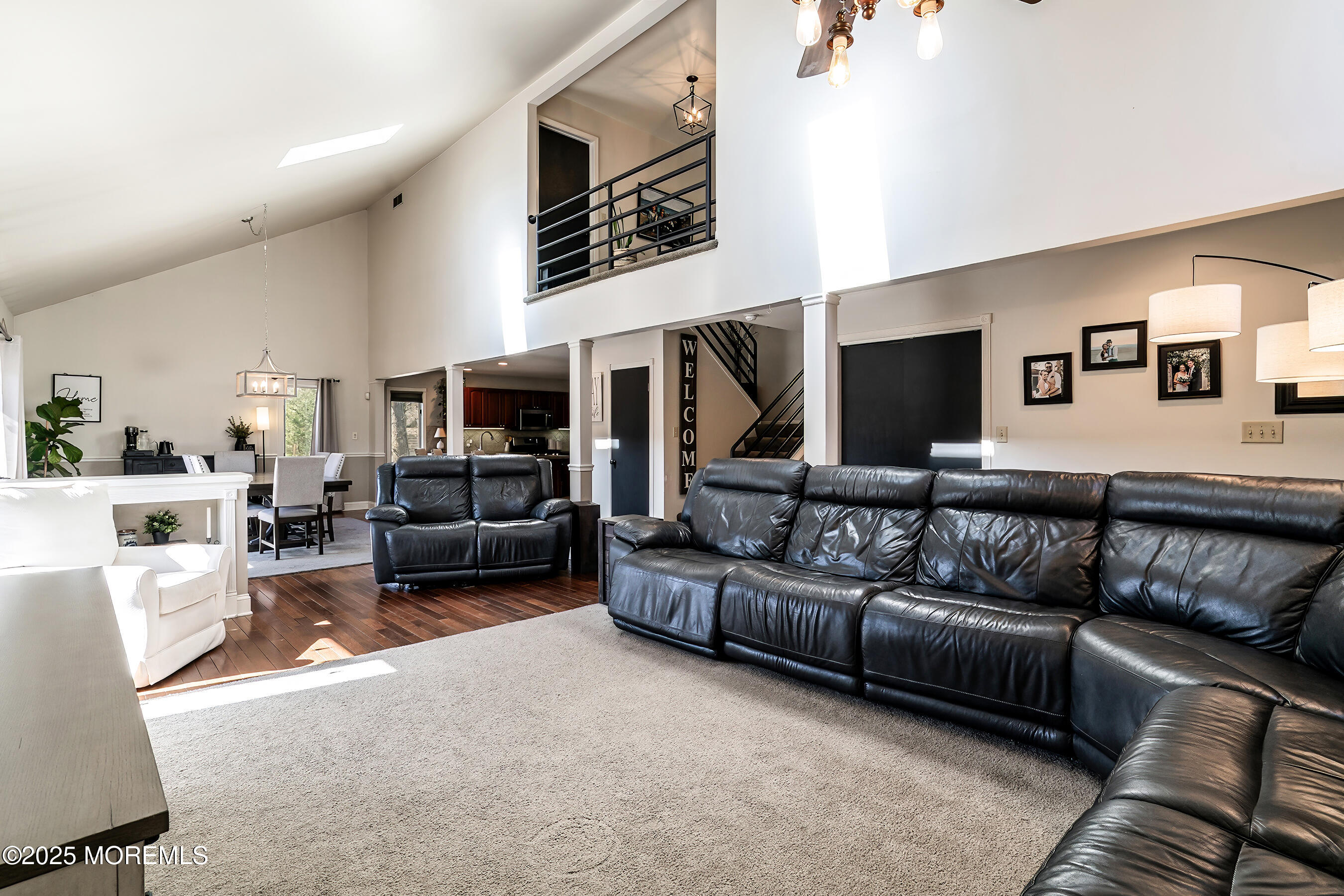 674 Oak Glen Road, Howell, New Jersey image 7