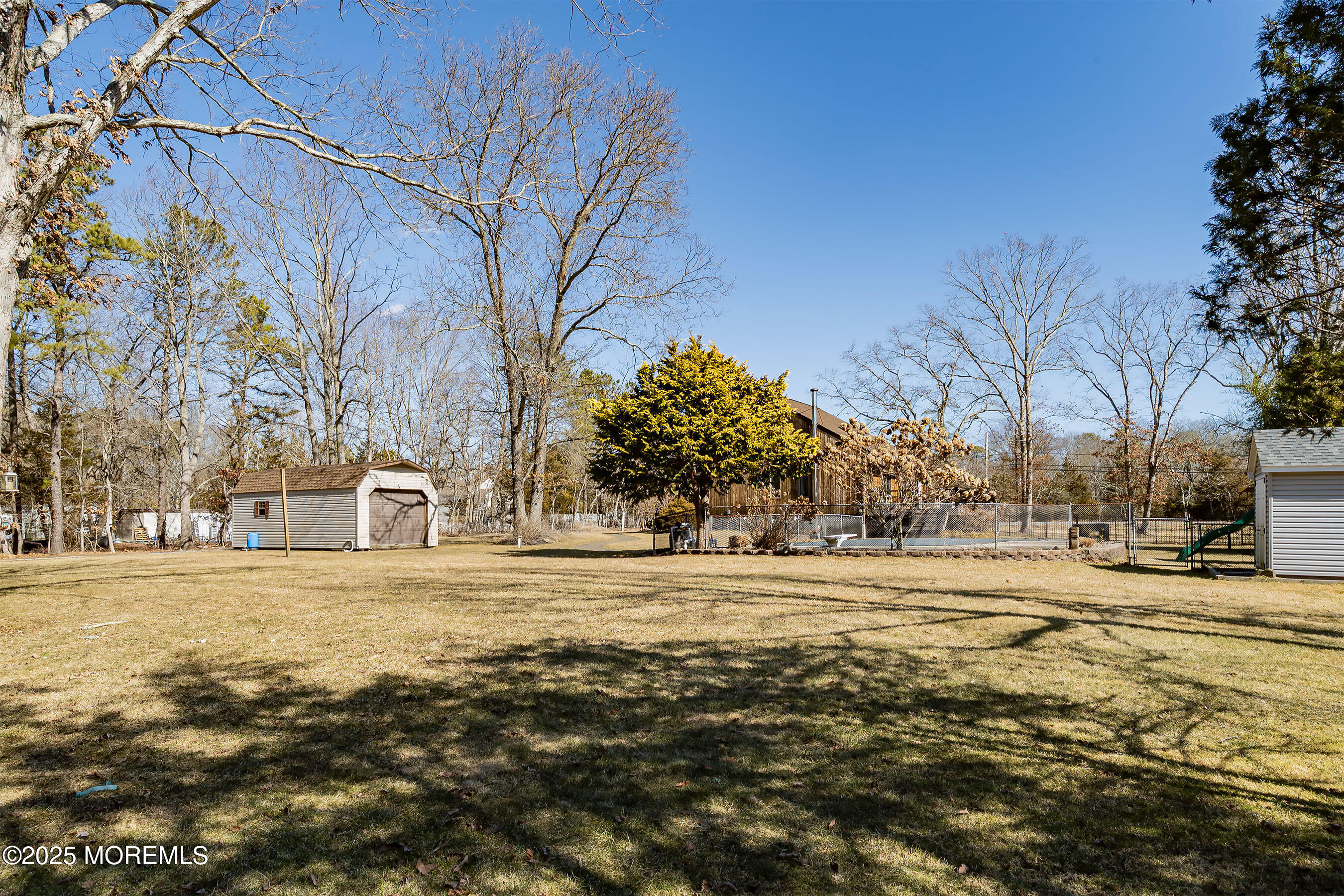 674 Oak Glen Road, Howell, New Jersey image 41