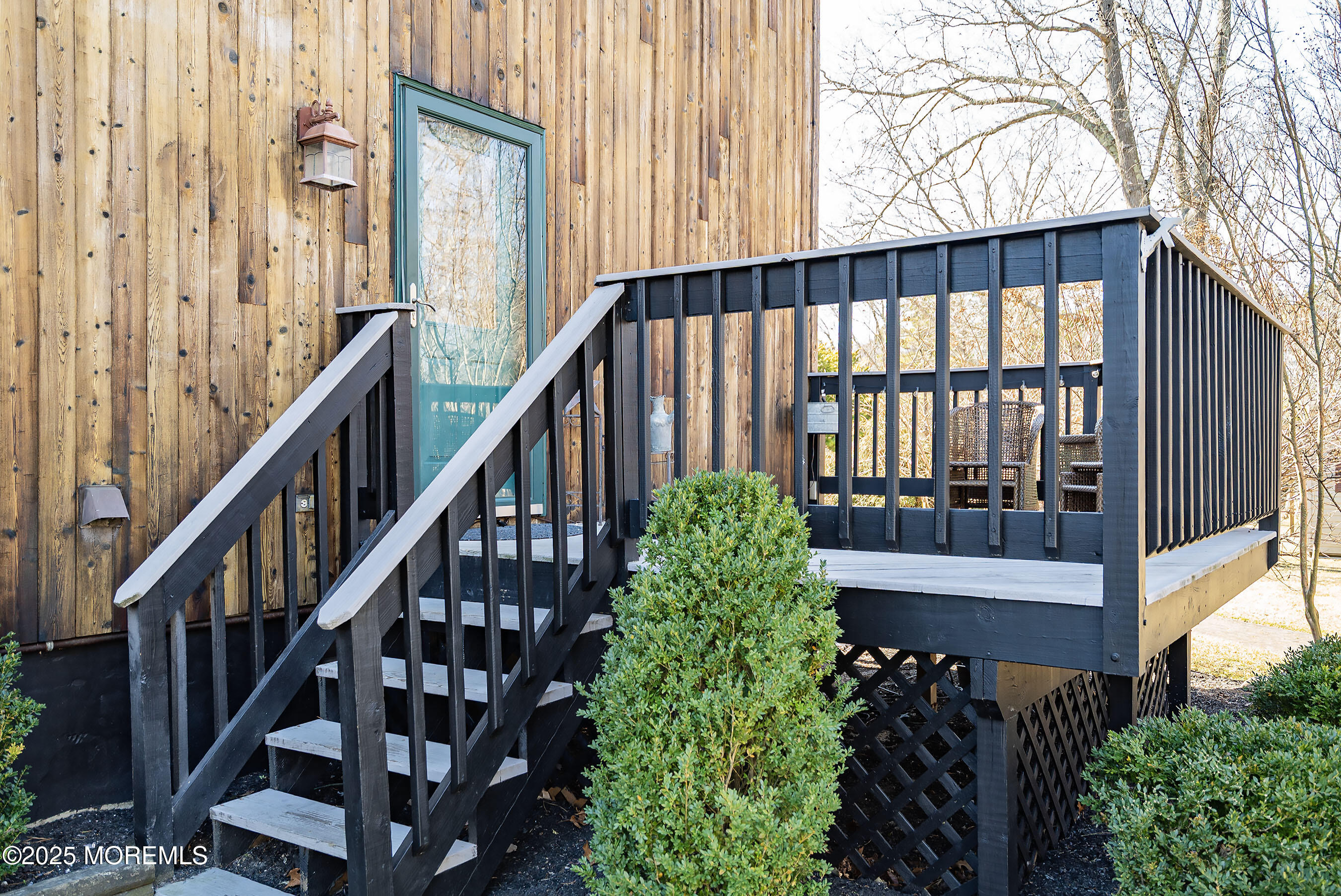 674 Oak Glen Road, Howell, New Jersey image 35