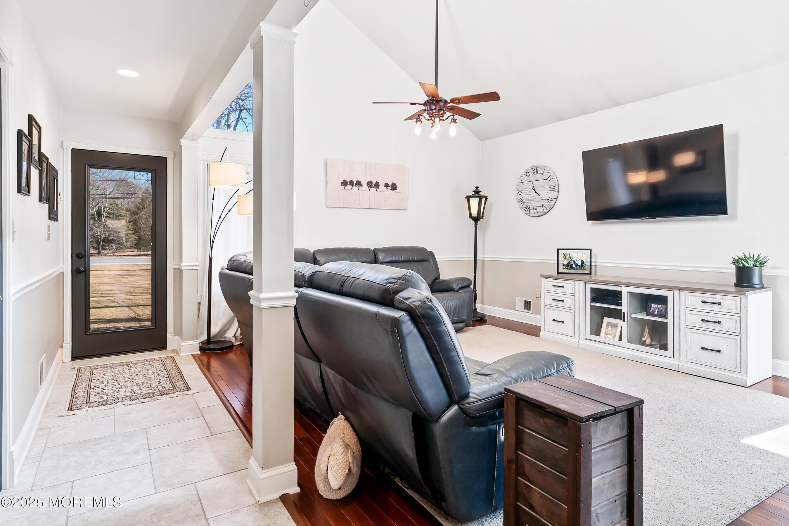 674 Oak Glen Road, Howell, New Jersey image 4