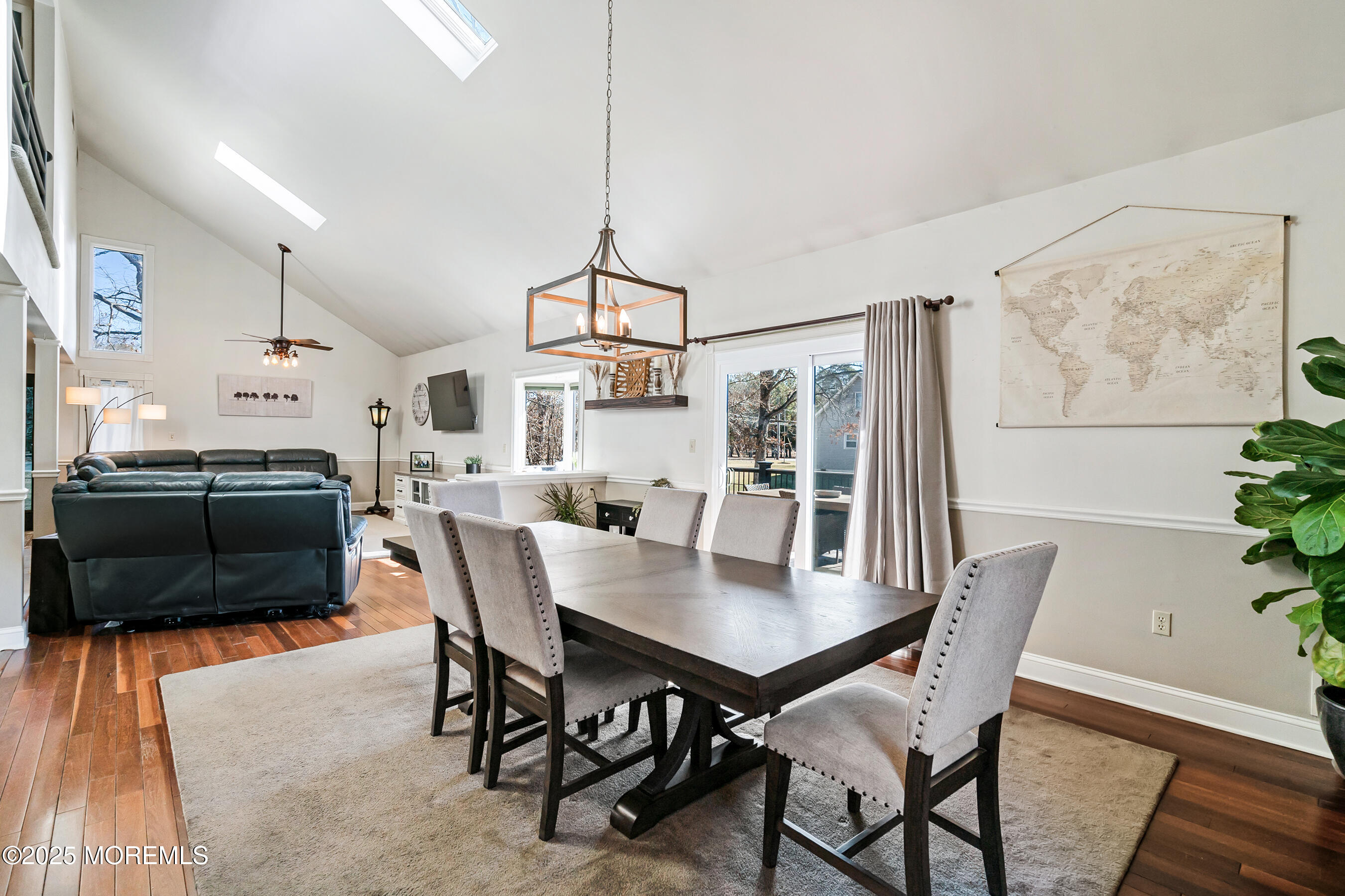 674 Oak Glen Road, Howell, New Jersey image 8