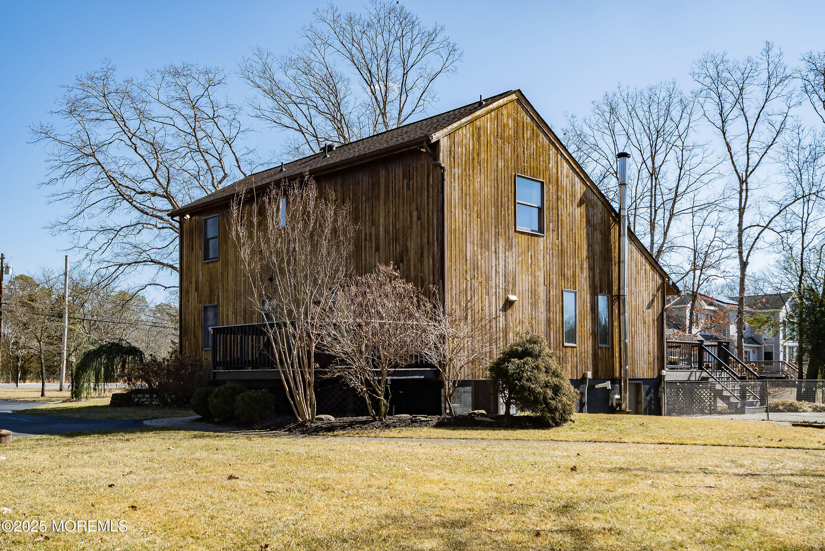 674 Oak Glen Road, Howell, New Jersey image 40