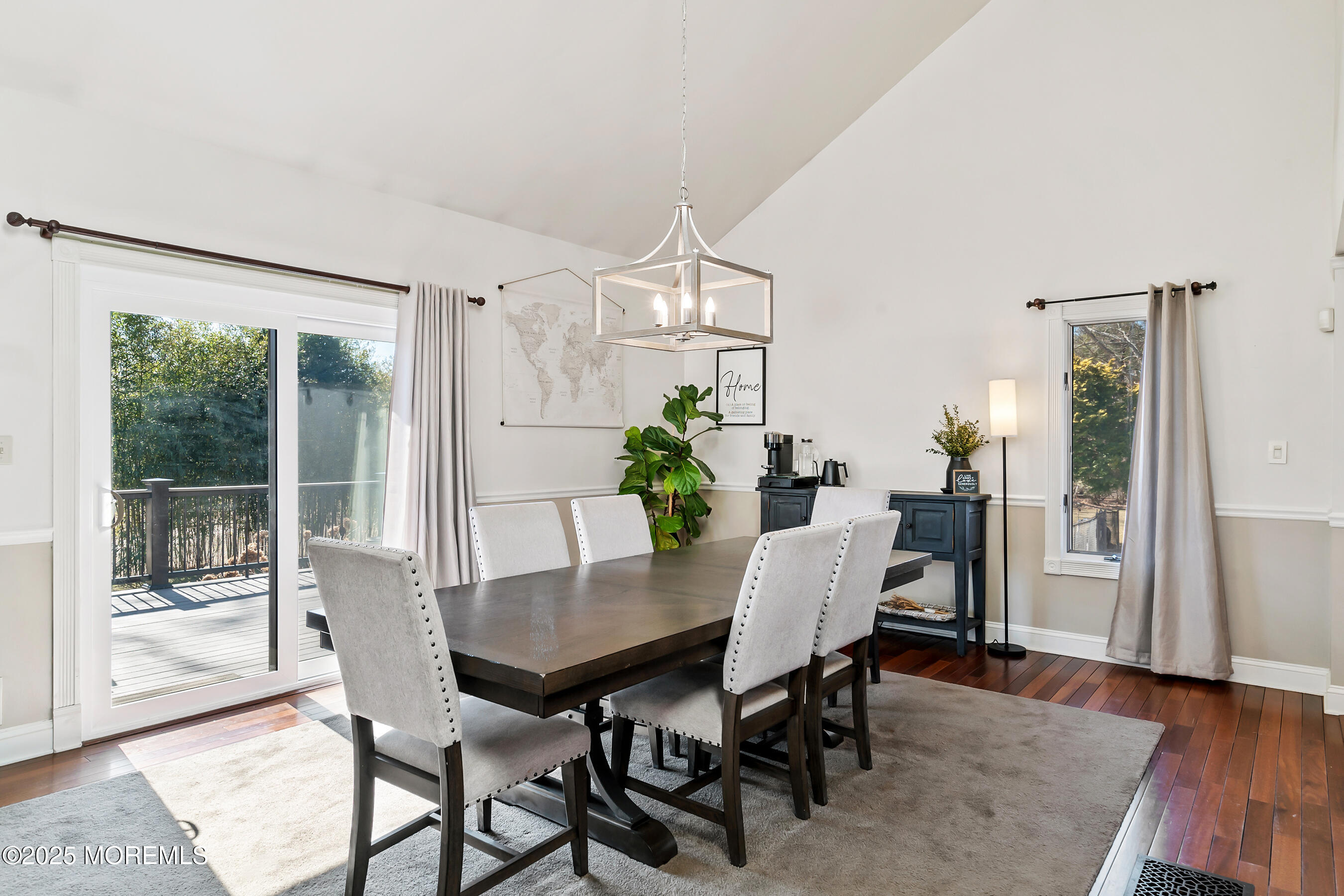 674 Oak Glen Road, Howell, New Jersey image 9