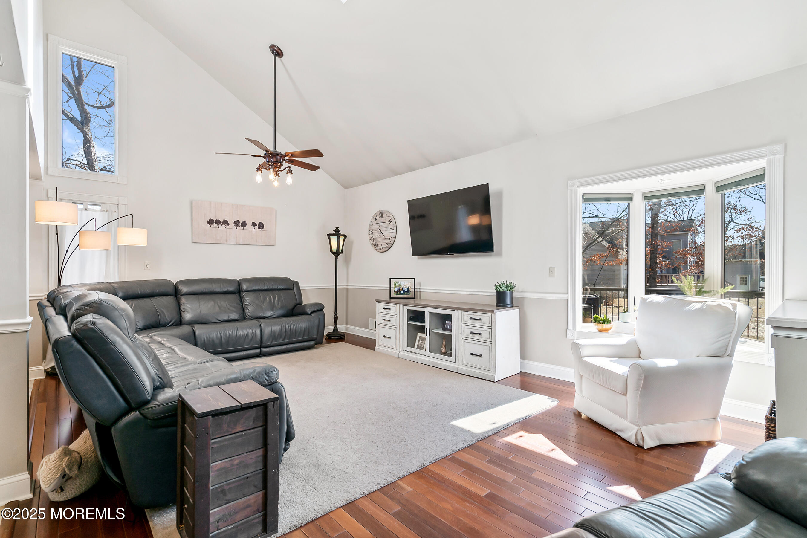 674 Oak Glen Road, Howell, New Jersey image 5