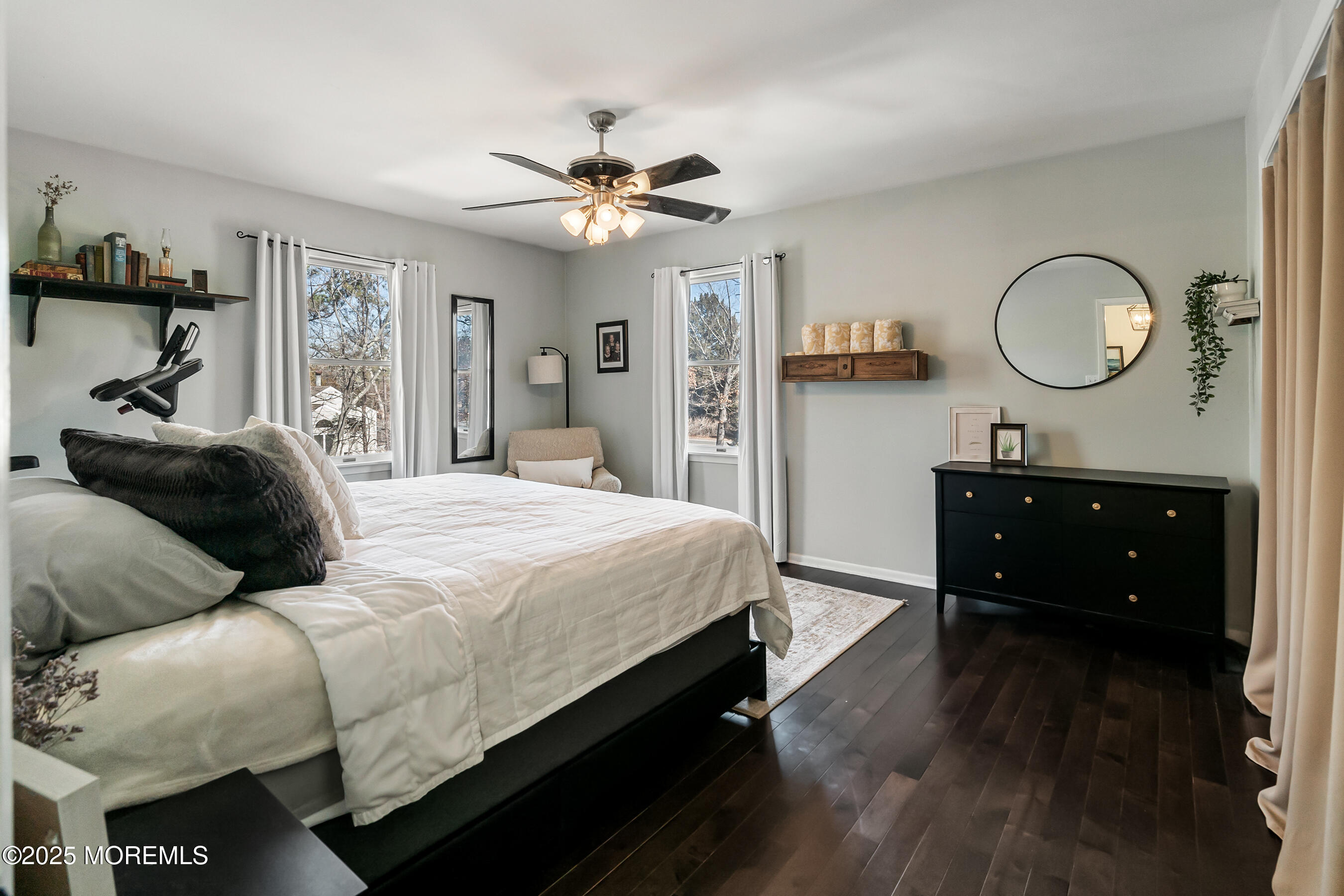 674 Oak Glen Road, Howell, New Jersey image 22