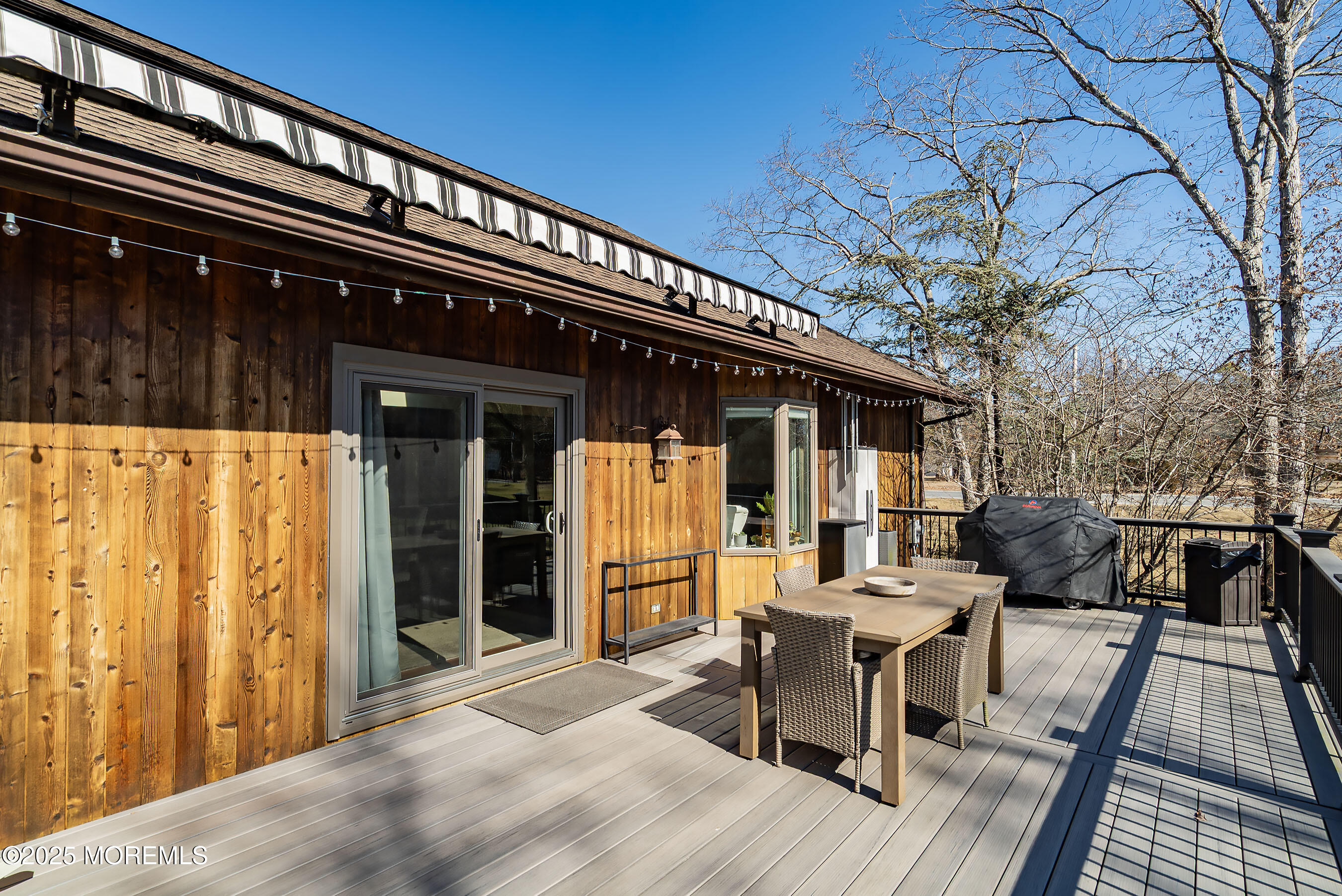 674 Oak Glen Road, Howell, New Jersey image 33