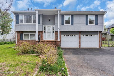 165 Old Post Road Edison NJ 08817