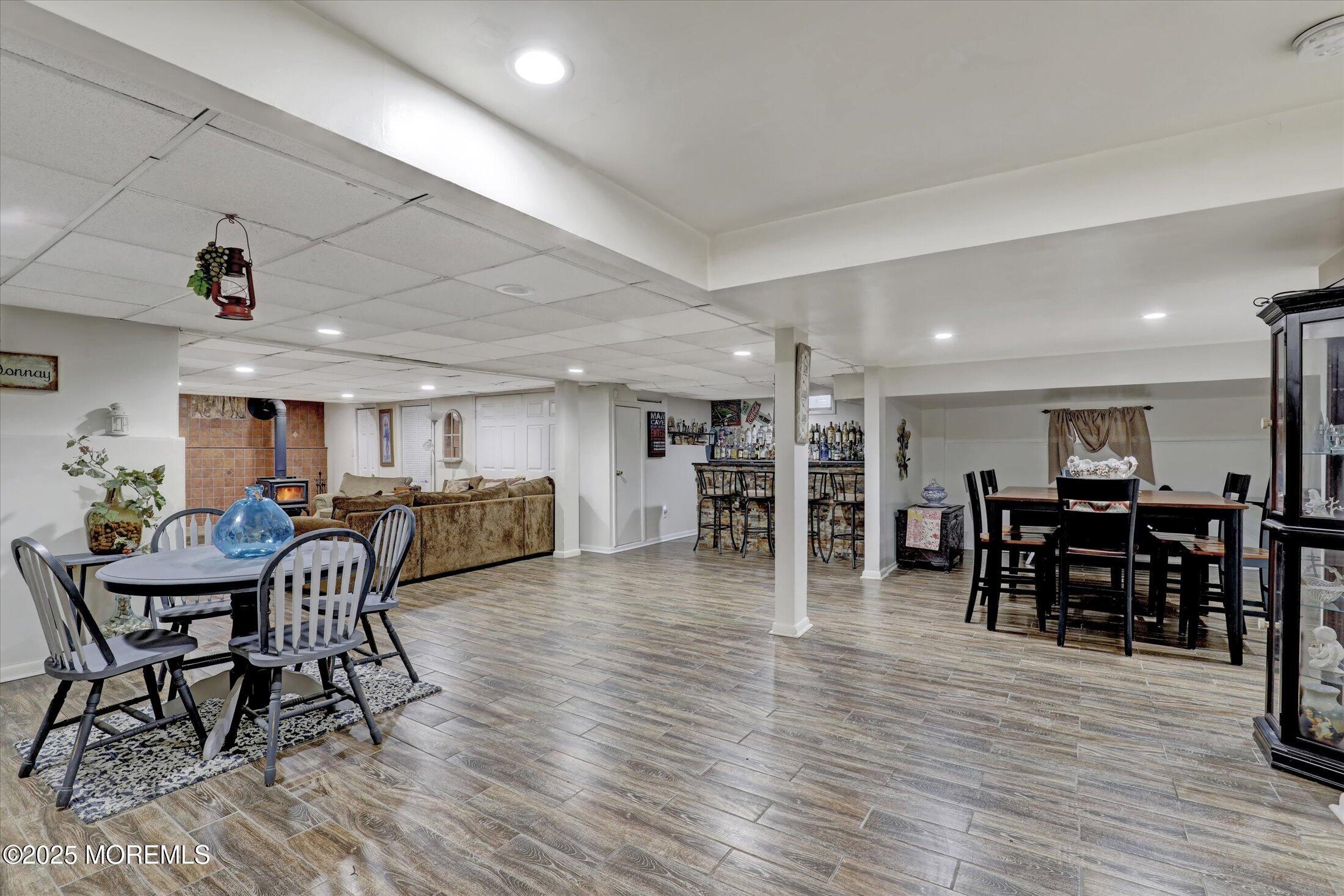 22 Cloverleaf Drive, Marlboro, New Jersey image 37