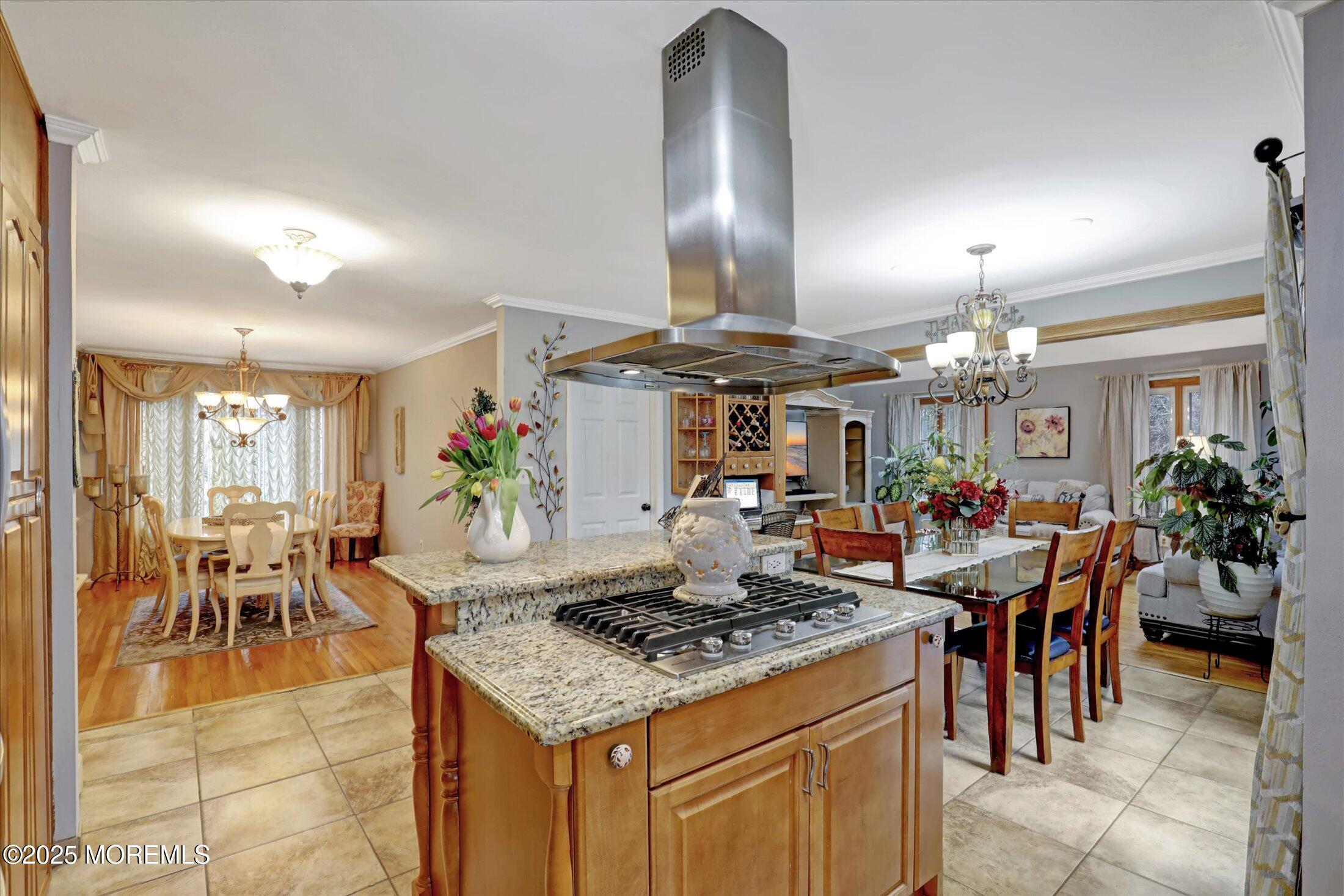 22 Cloverleaf Drive, Marlboro, New Jersey image 21