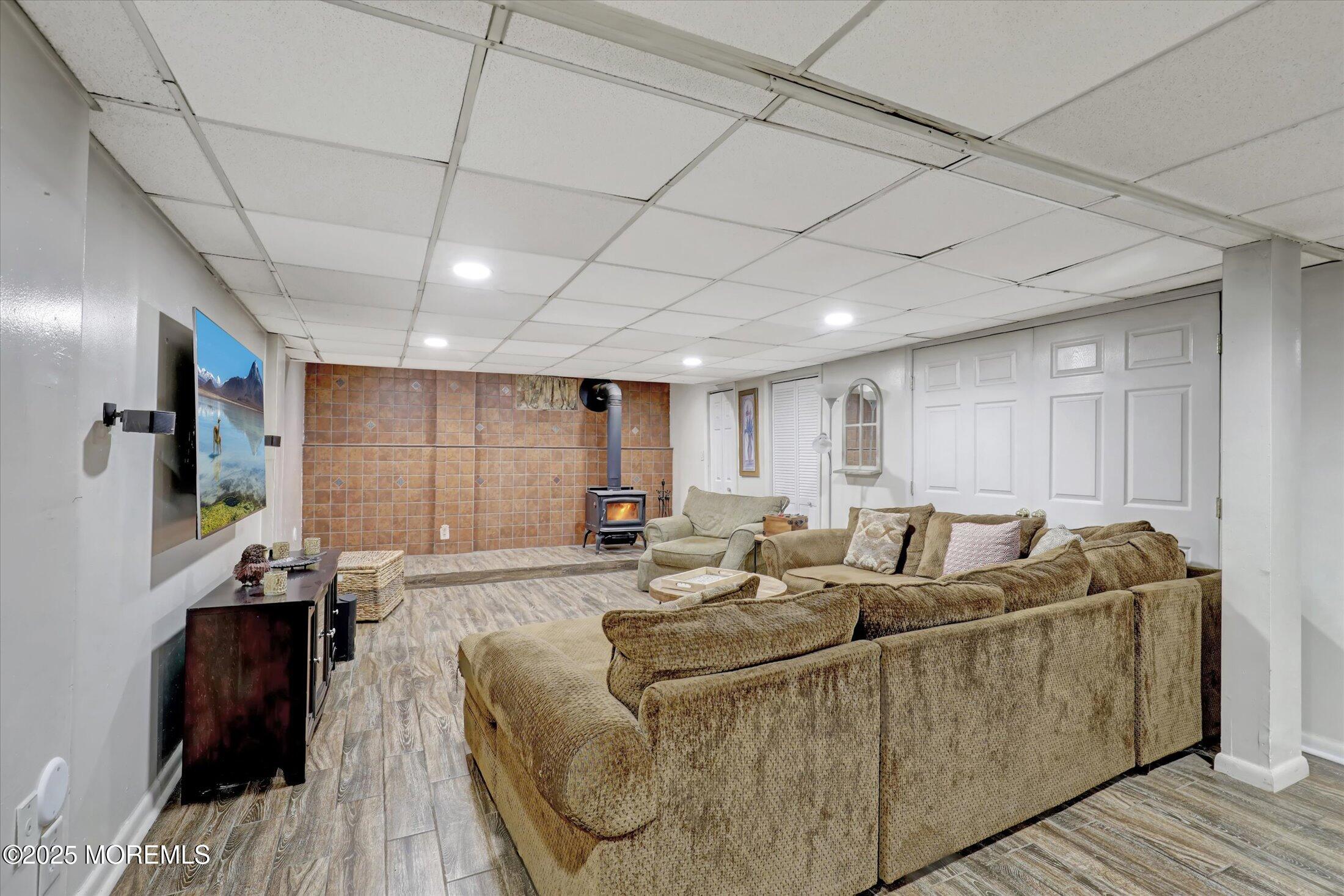 22 Cloverleaf Drive, Marlboro, New Jersey image 40