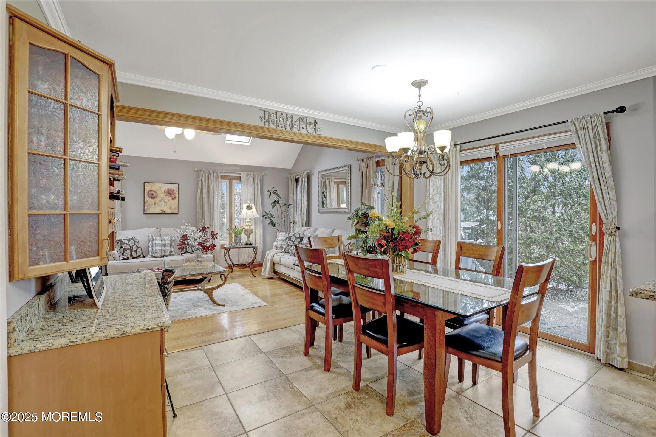 22 Cloverleaf Drive, Marlboro, New Jersey image 22