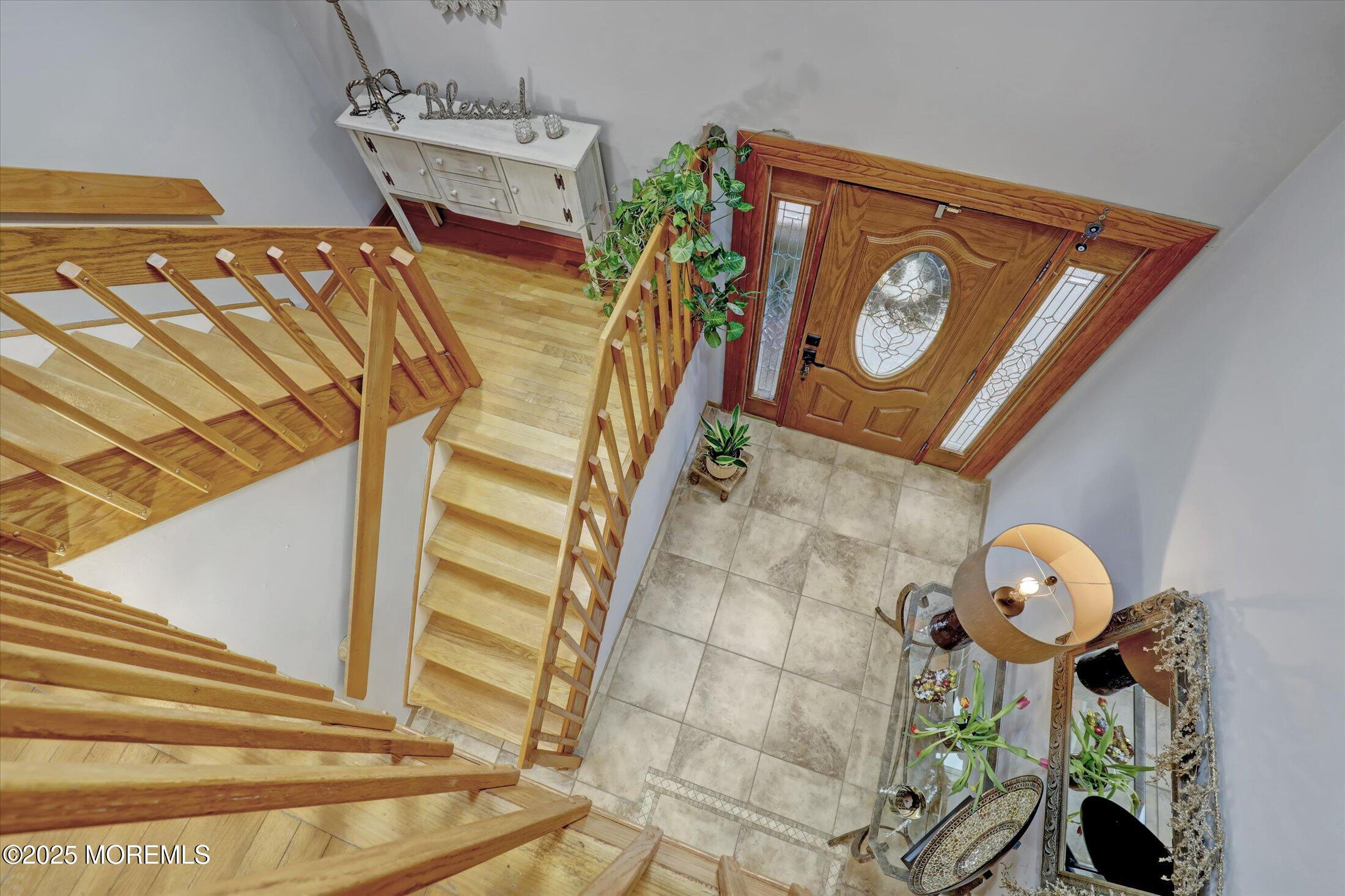 22 Cloverleaf Drive, Marlboro, New Jersey image 25