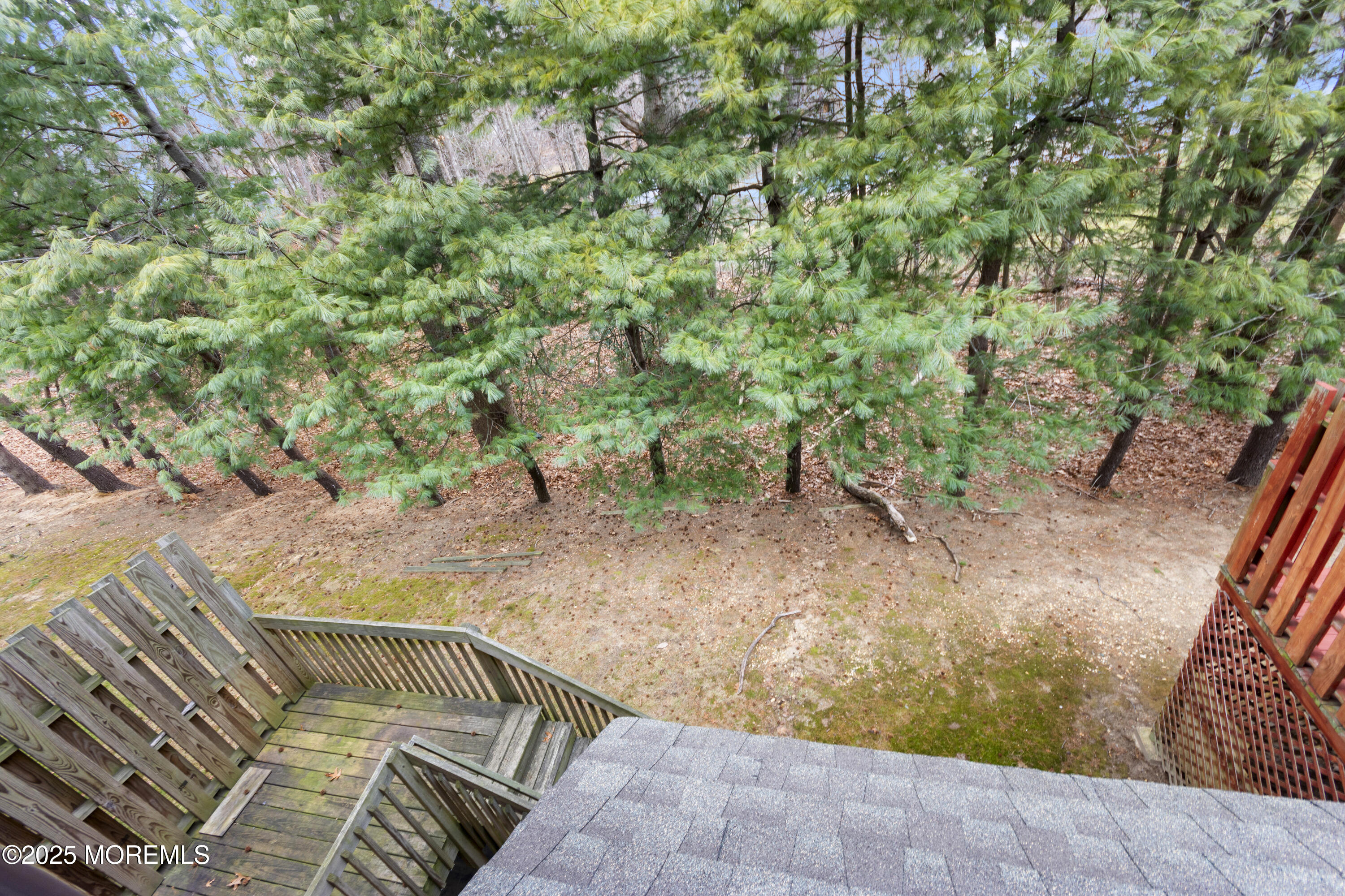 367 Oak Knoll Drive #36-7, Manalapan, New Jersey image 29